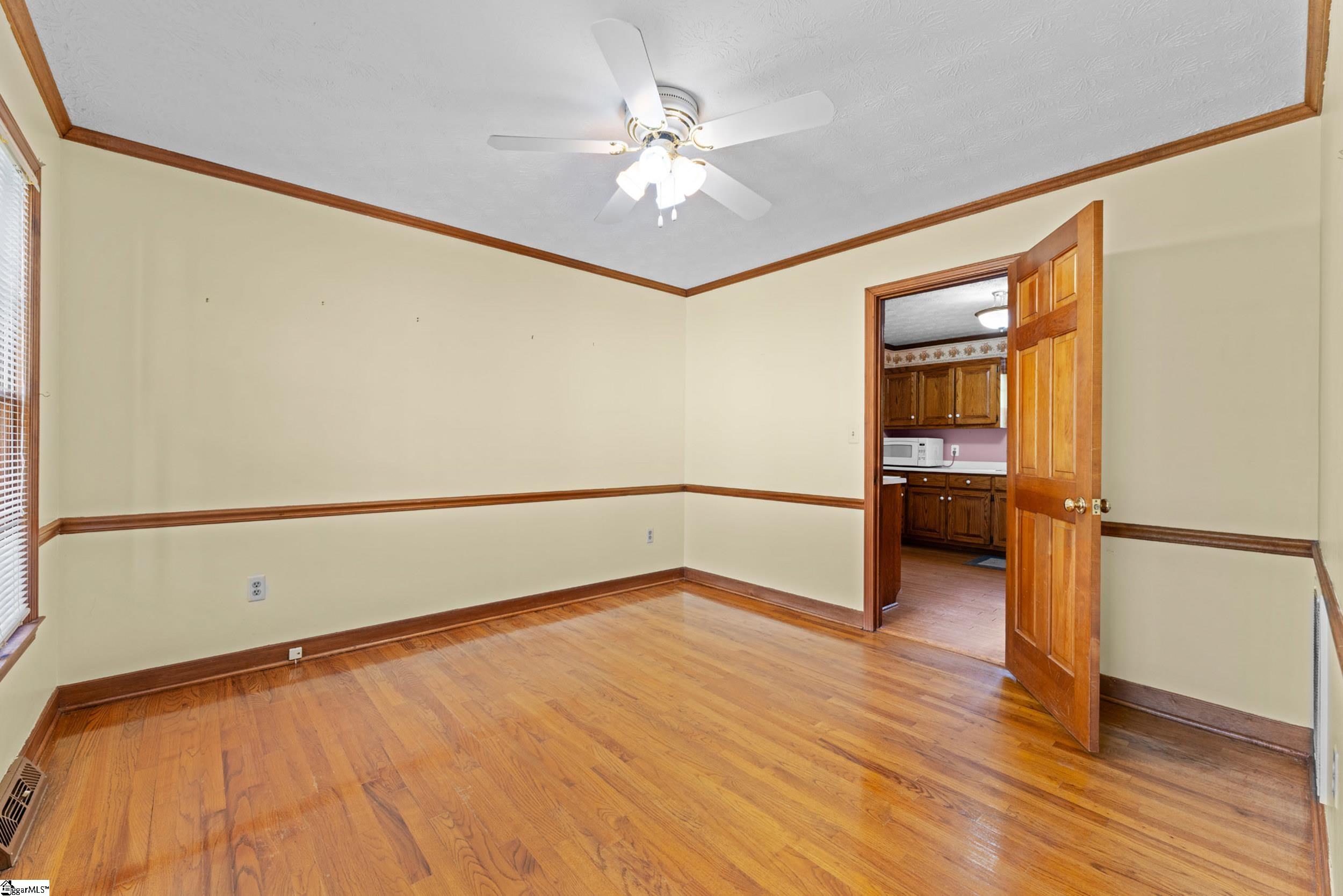 2522 West Georgia Road Property Photo 8