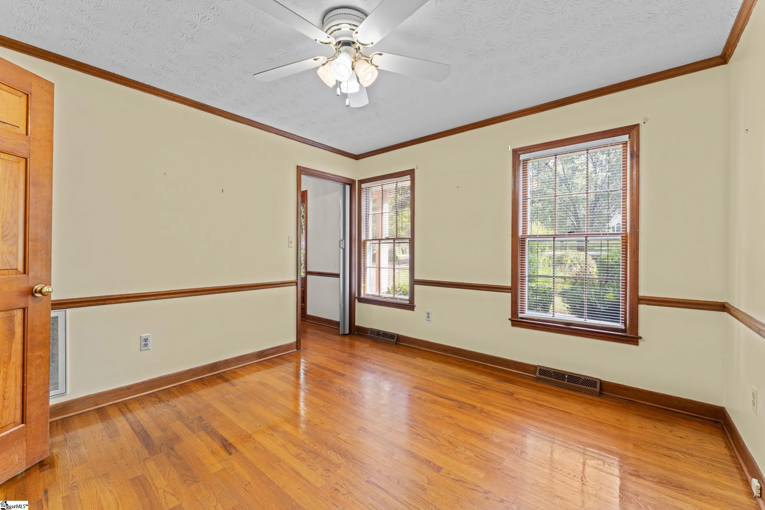 2522 West Georgia Road Property Photo 9