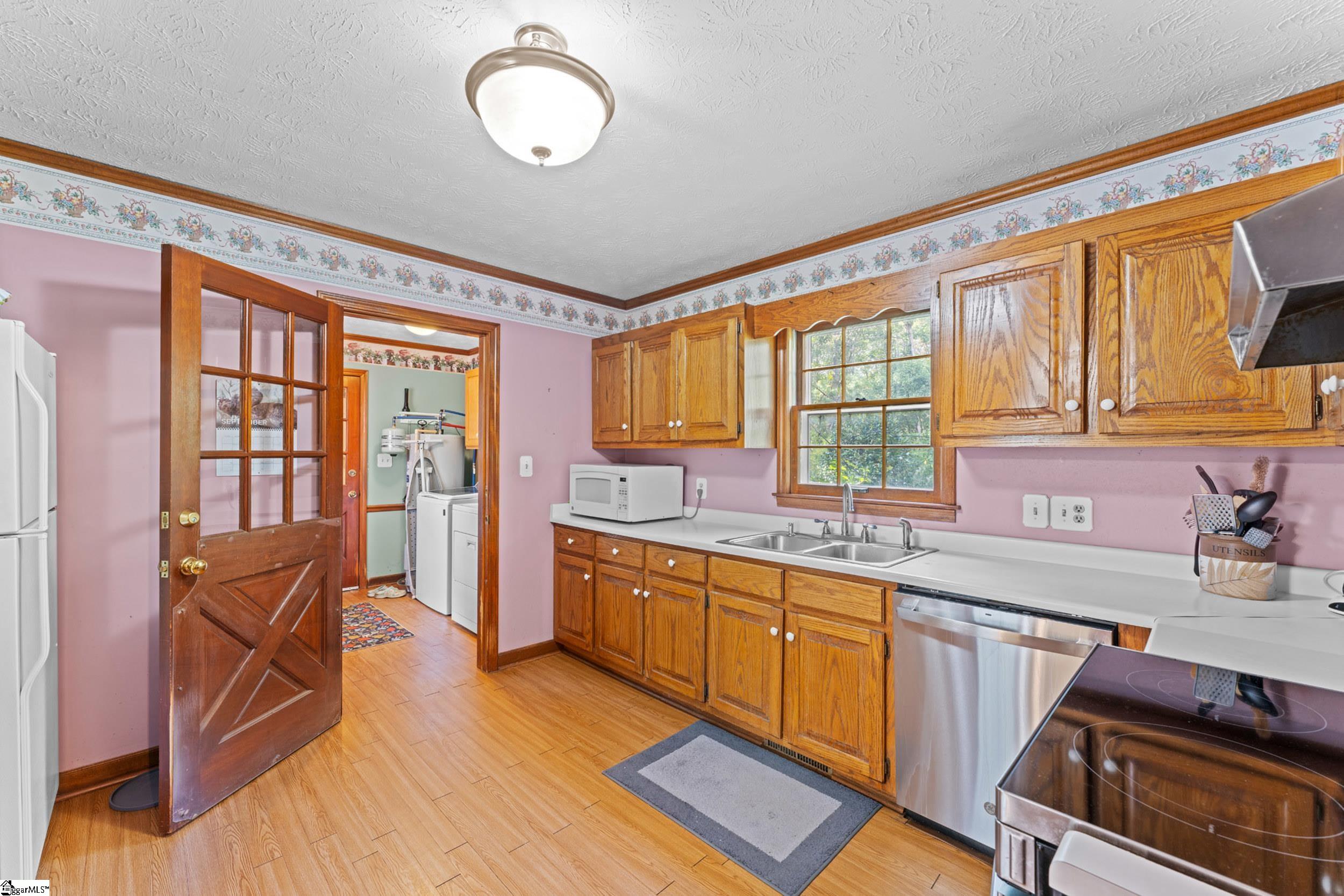2522 West Georgia Road Property Photo 10