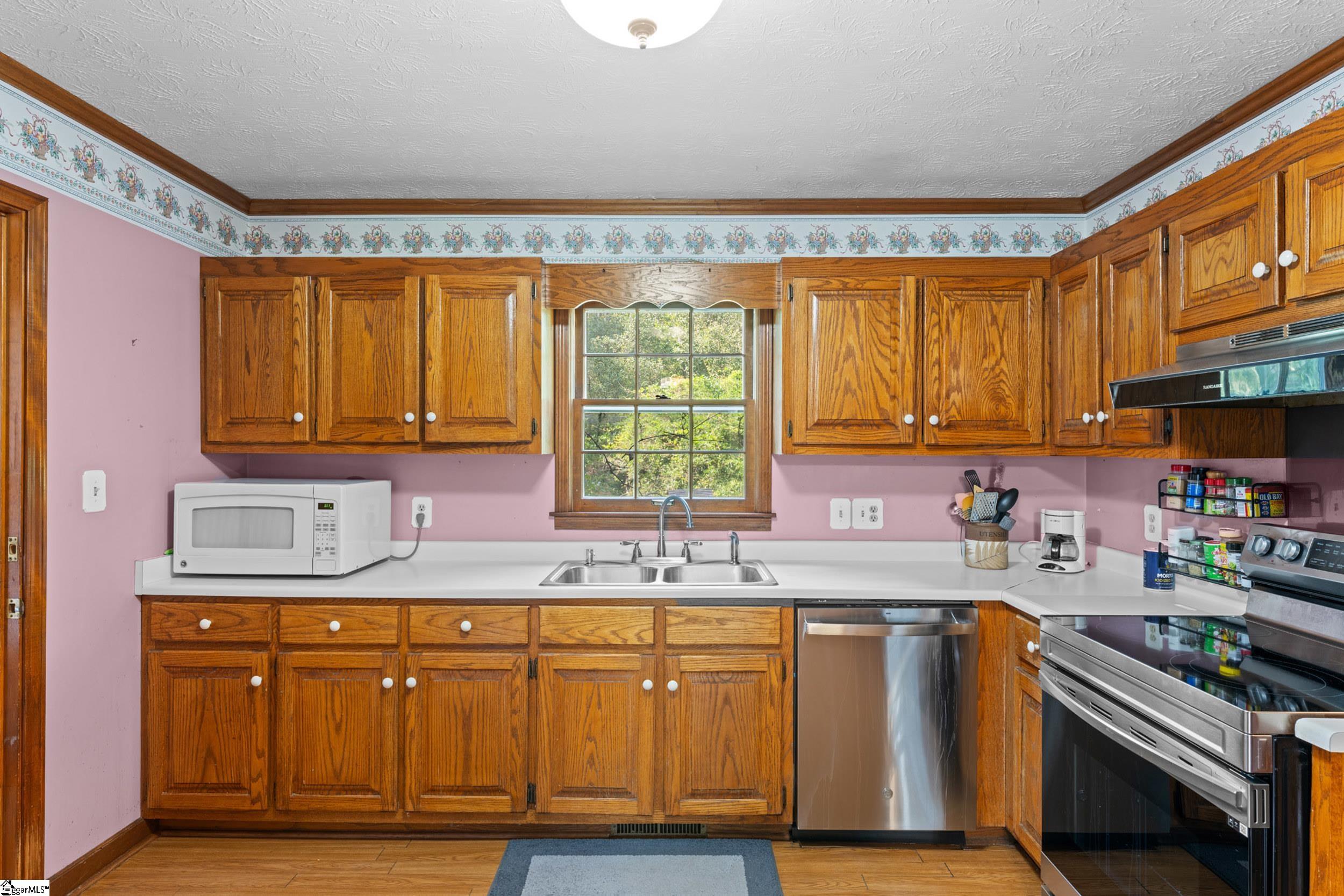 2522 West Georgia Road Property Photo 12