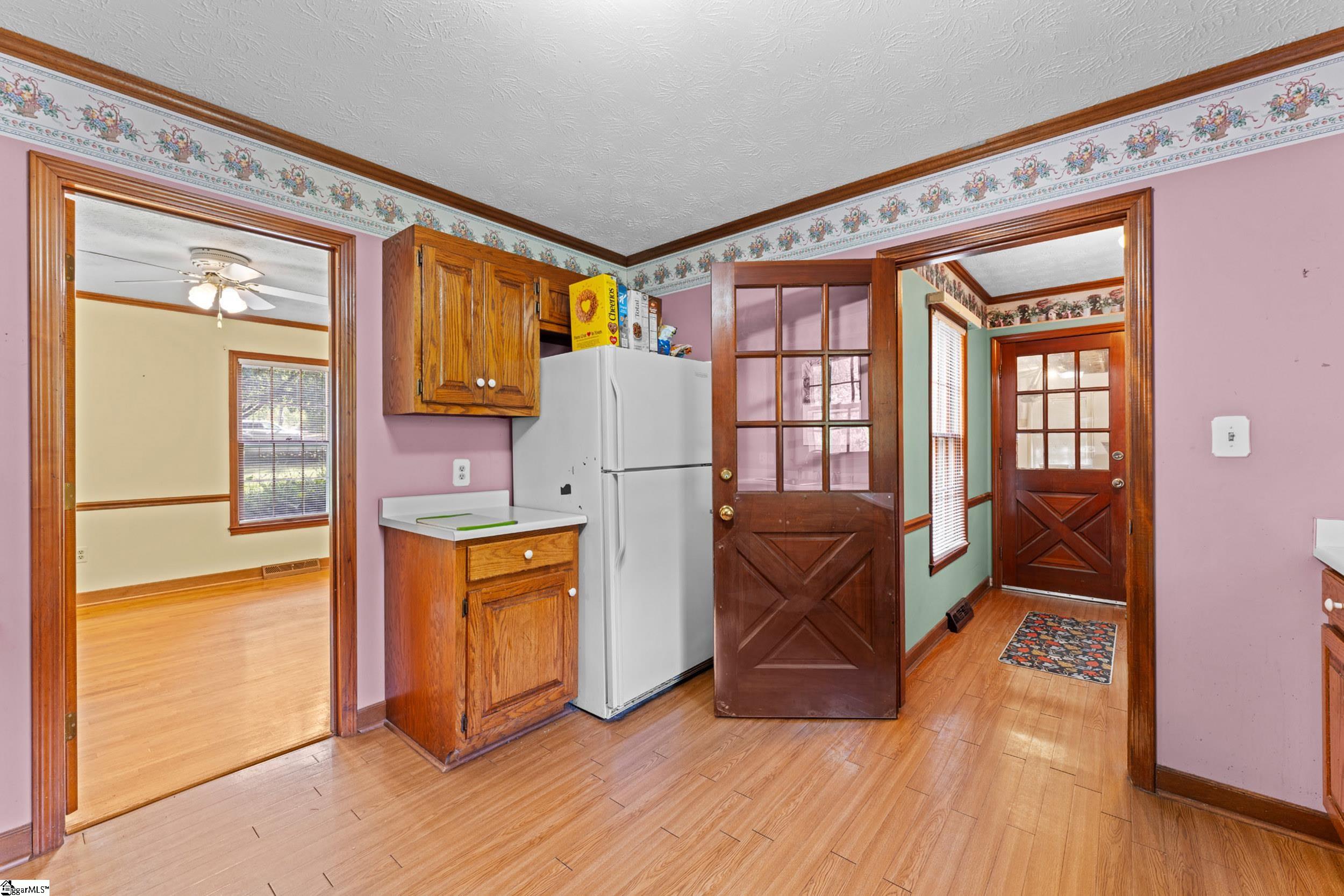 2522 West Georgia Road Property Photo 13