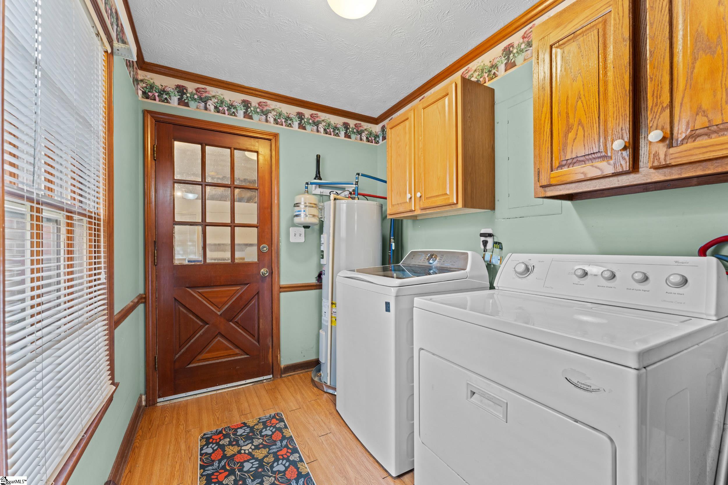 2522 West Georgia Road Property Photo 14