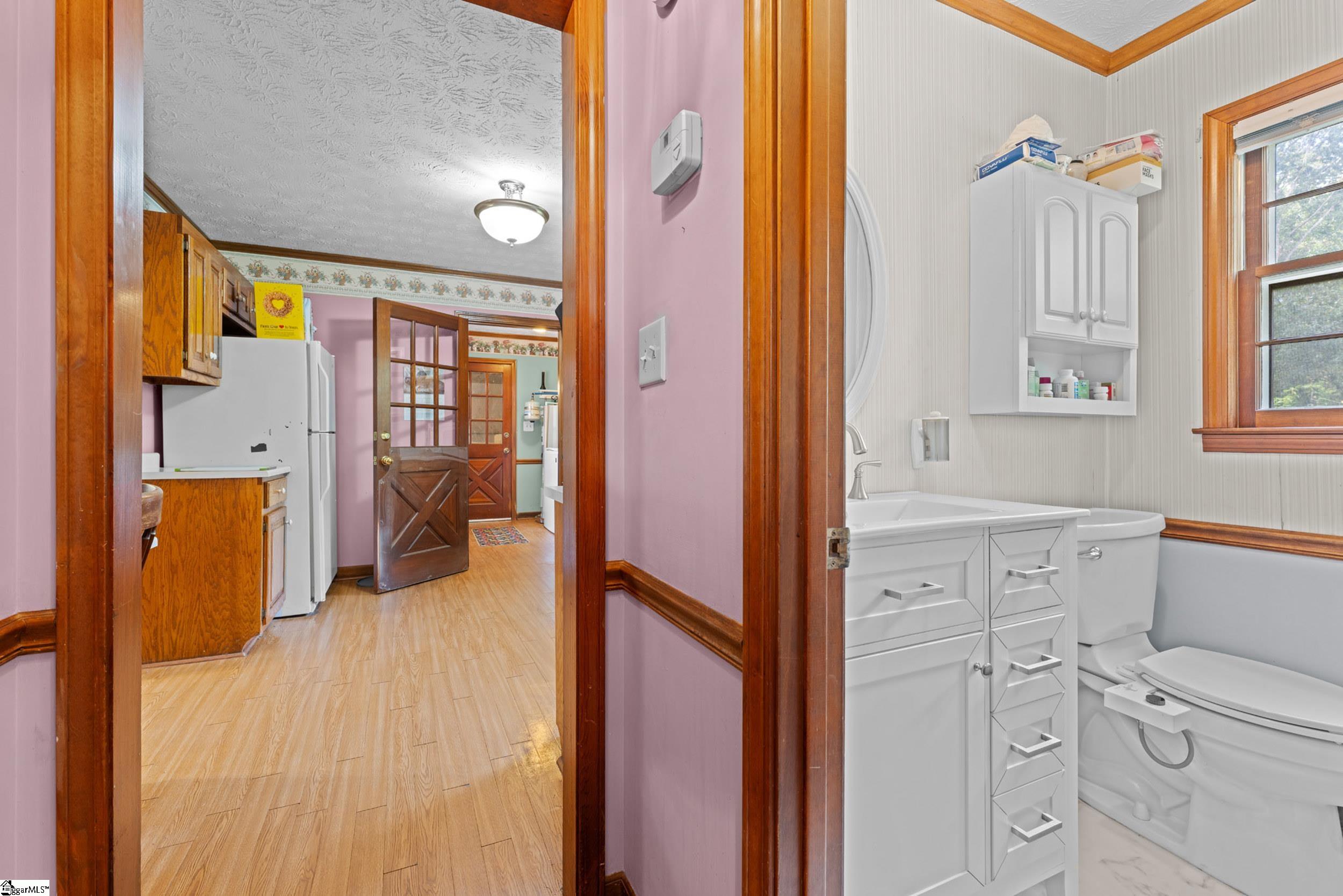 2522 West Georgia Road Property Photo 15