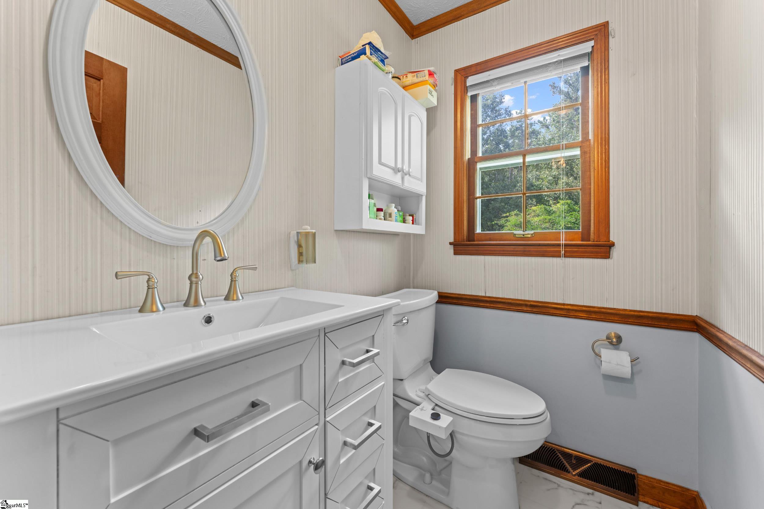 2522 West Georgia Road Property Photo 16