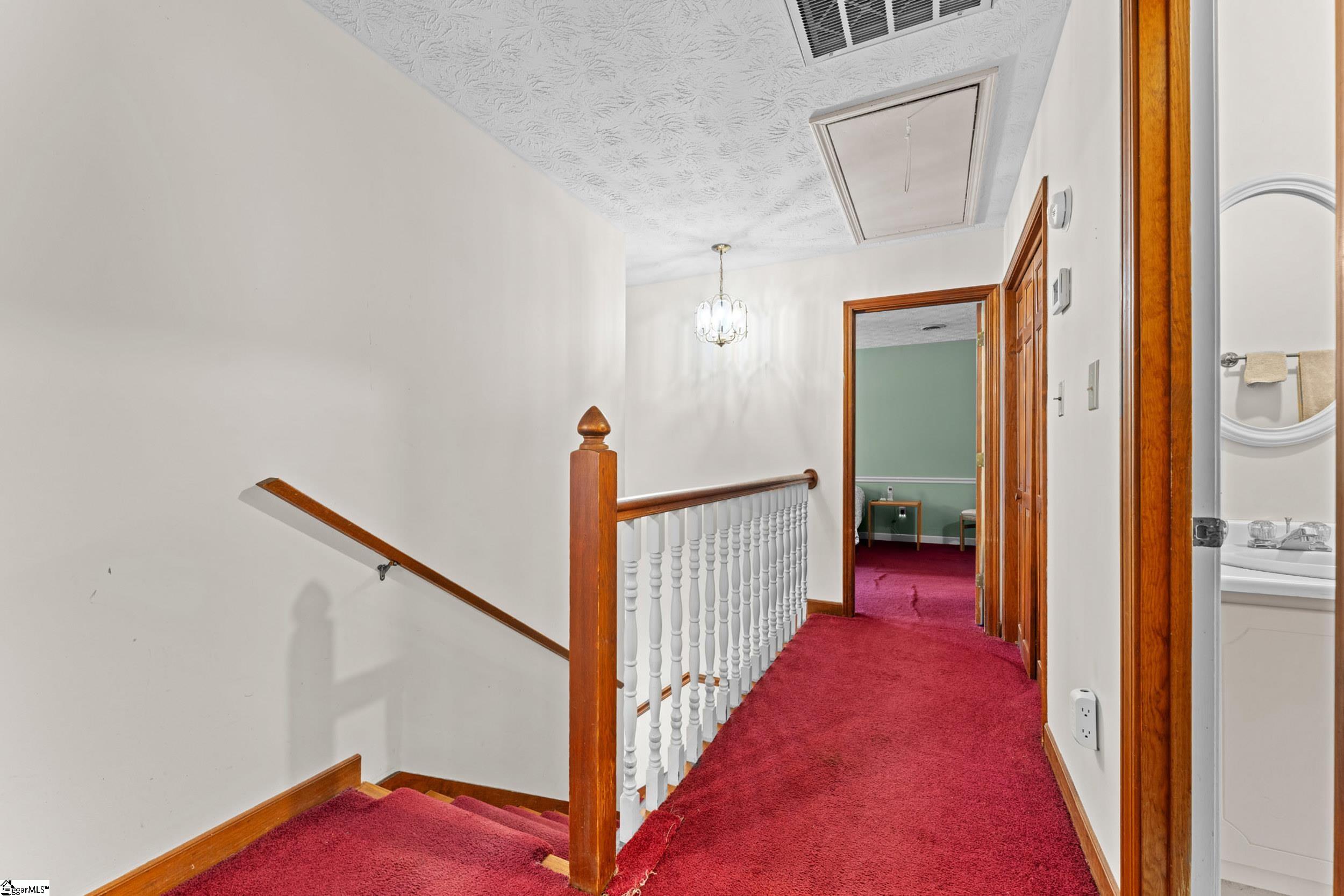 2522 West Georgia Road Property Photo 17