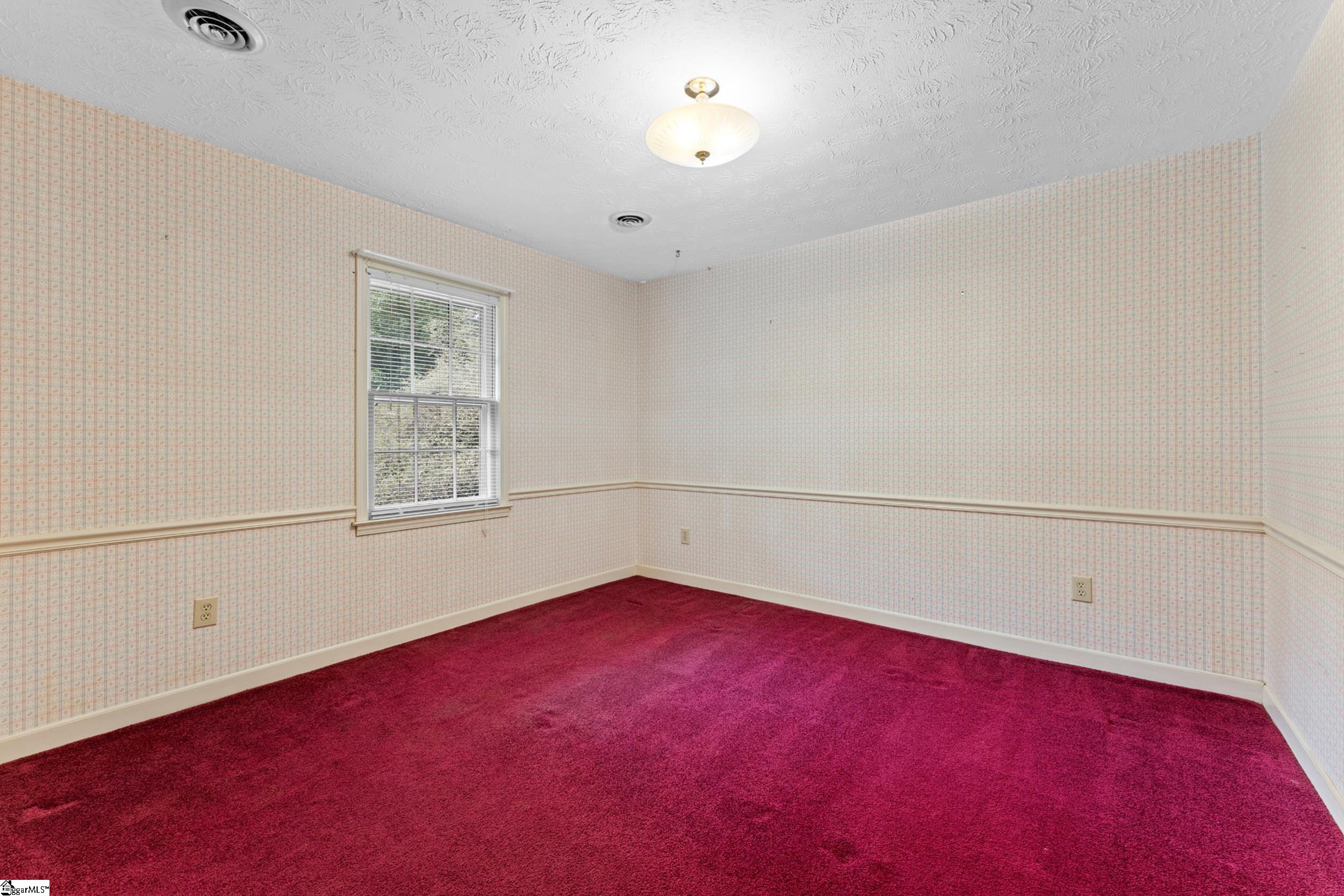 2522 West Georgia Road Property Photo 18