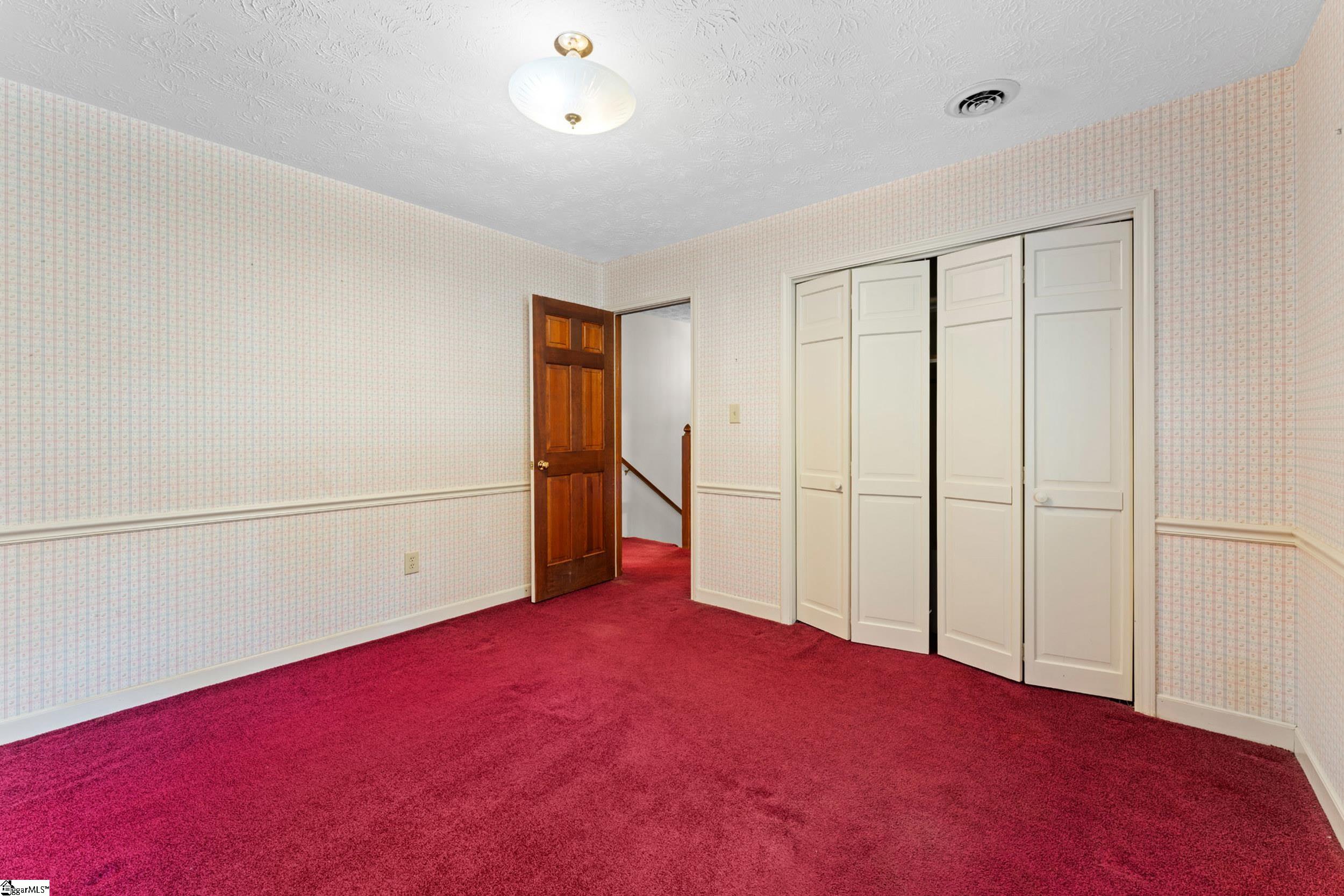 2522 West Georgia Road Property Photo 19