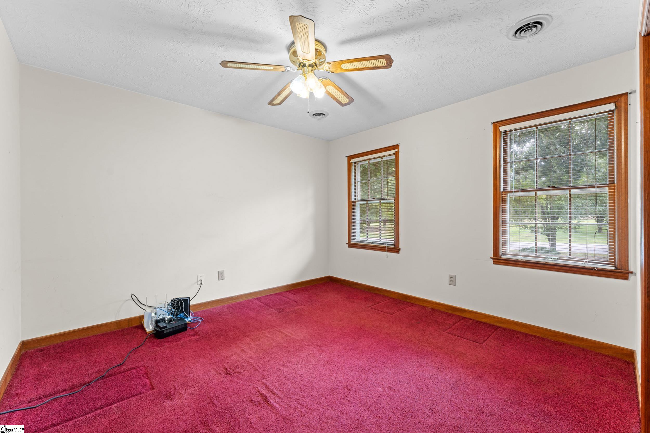 2522 West Georgia Road Property Photo 20