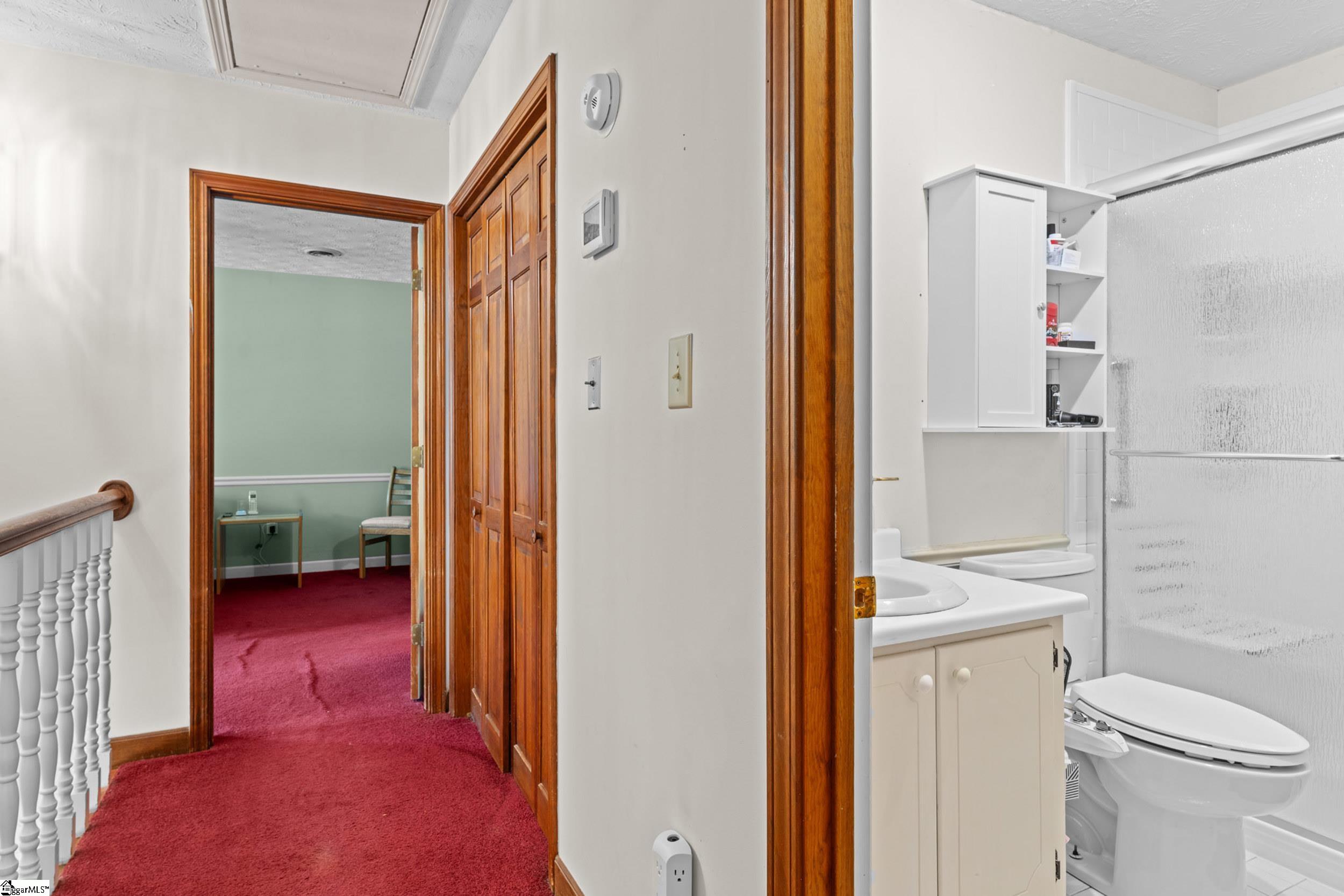 2522 West Georgia Road Property Photo 21
