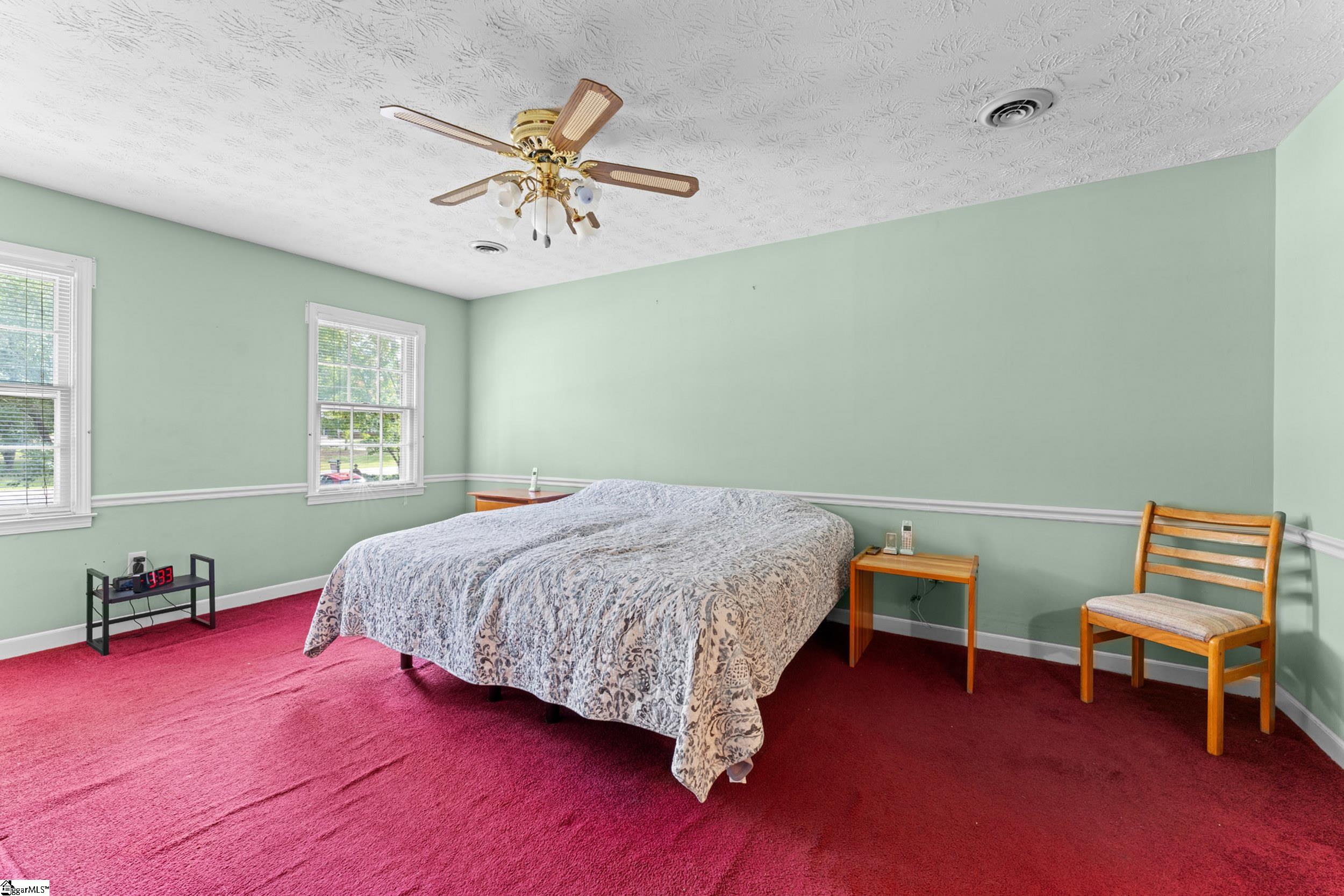 2522 West Georgia Road Property Photo 23