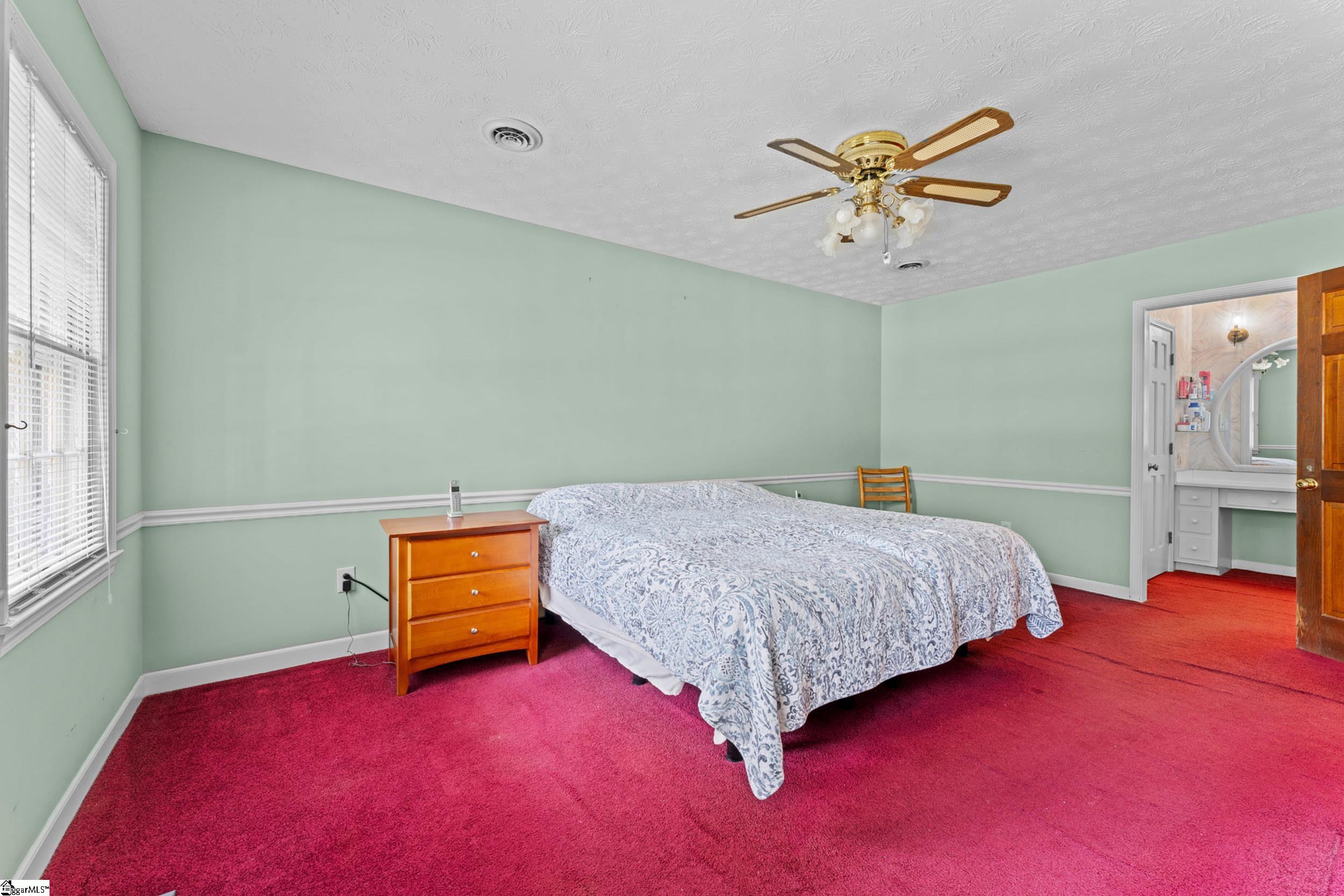 2522 West Georgia Road Property Photo 24