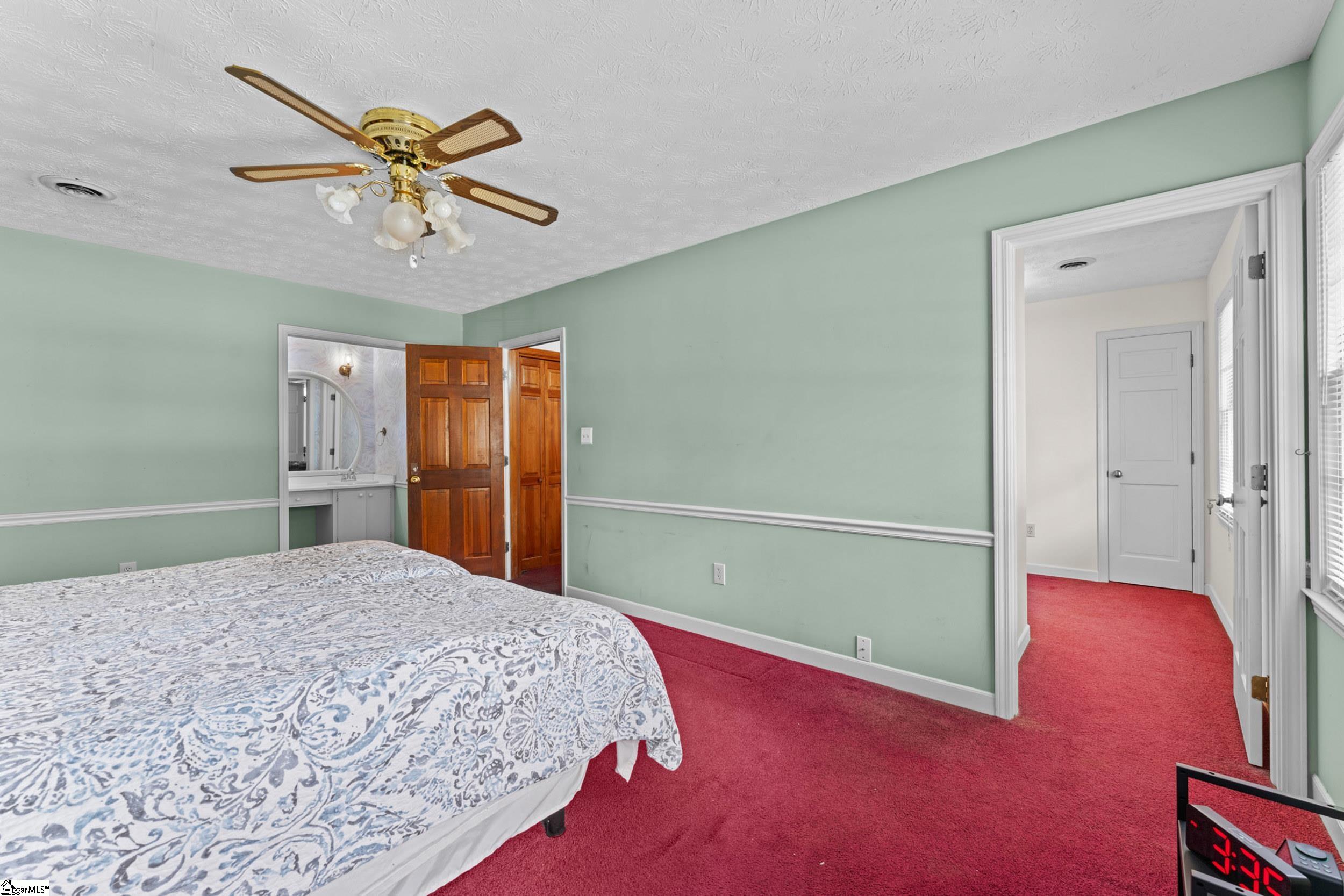 2522 West Georgia Road Property Photo 25