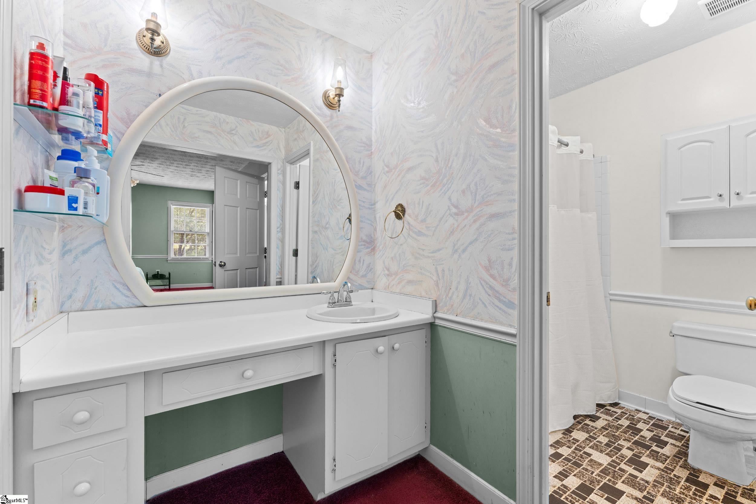 2522 West Georgia Road Property Photo 26