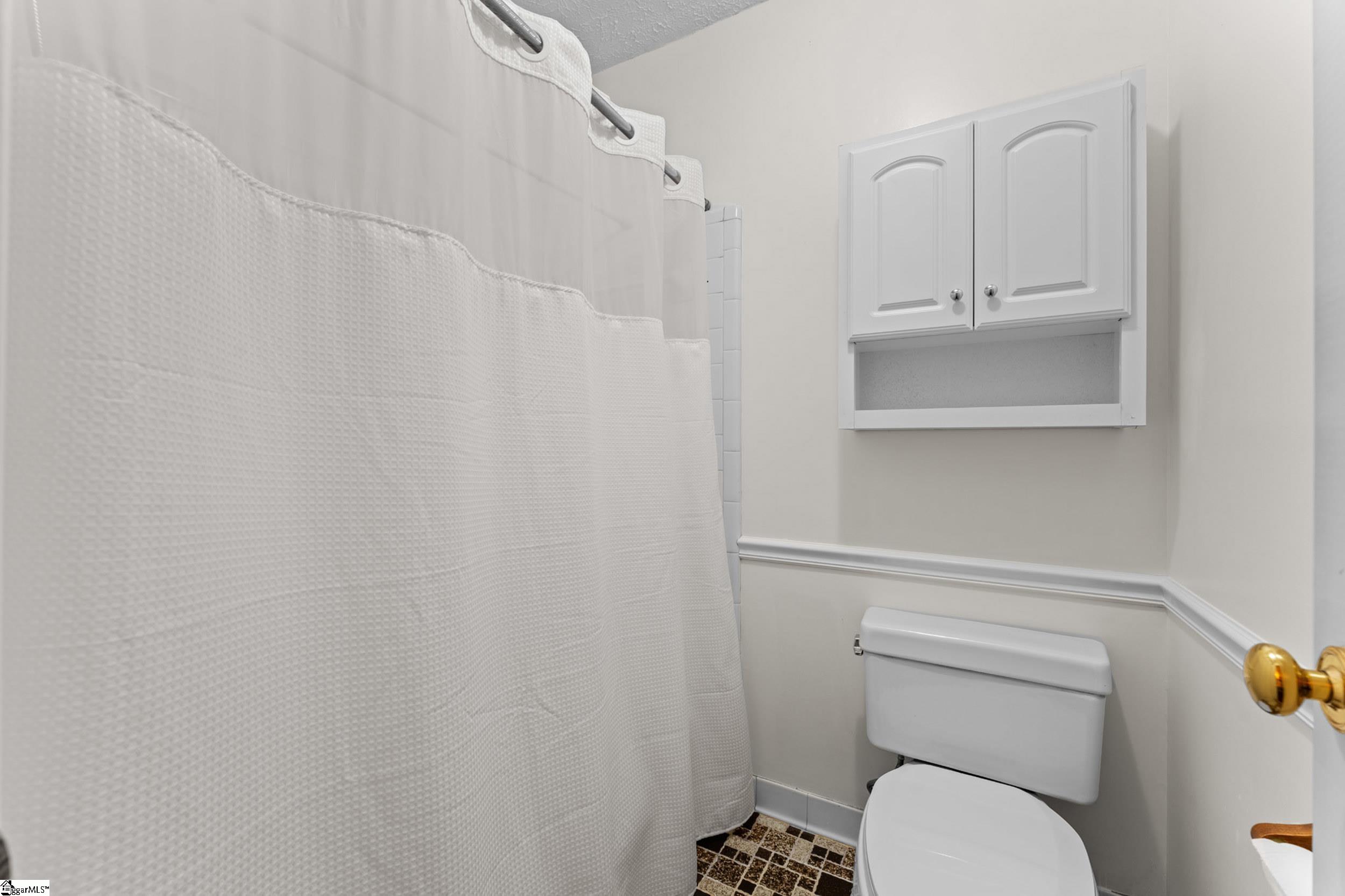 2522 West Georgia Road Property Photo 27