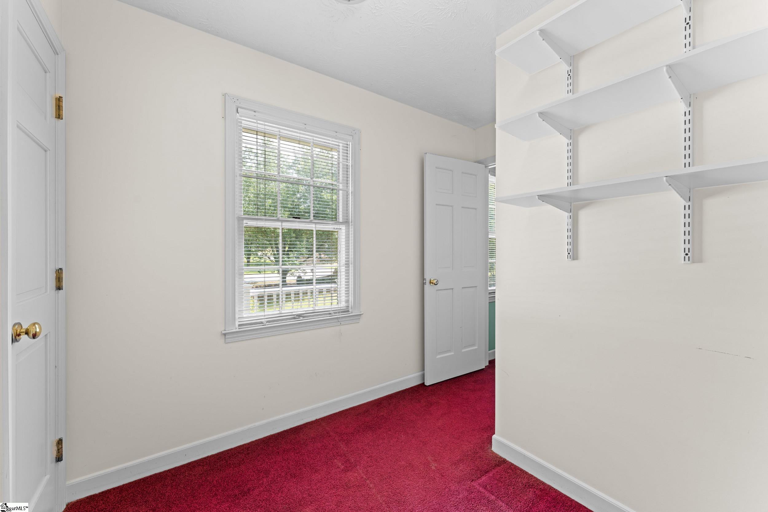 2522 West Georgia Road Property Photo 28