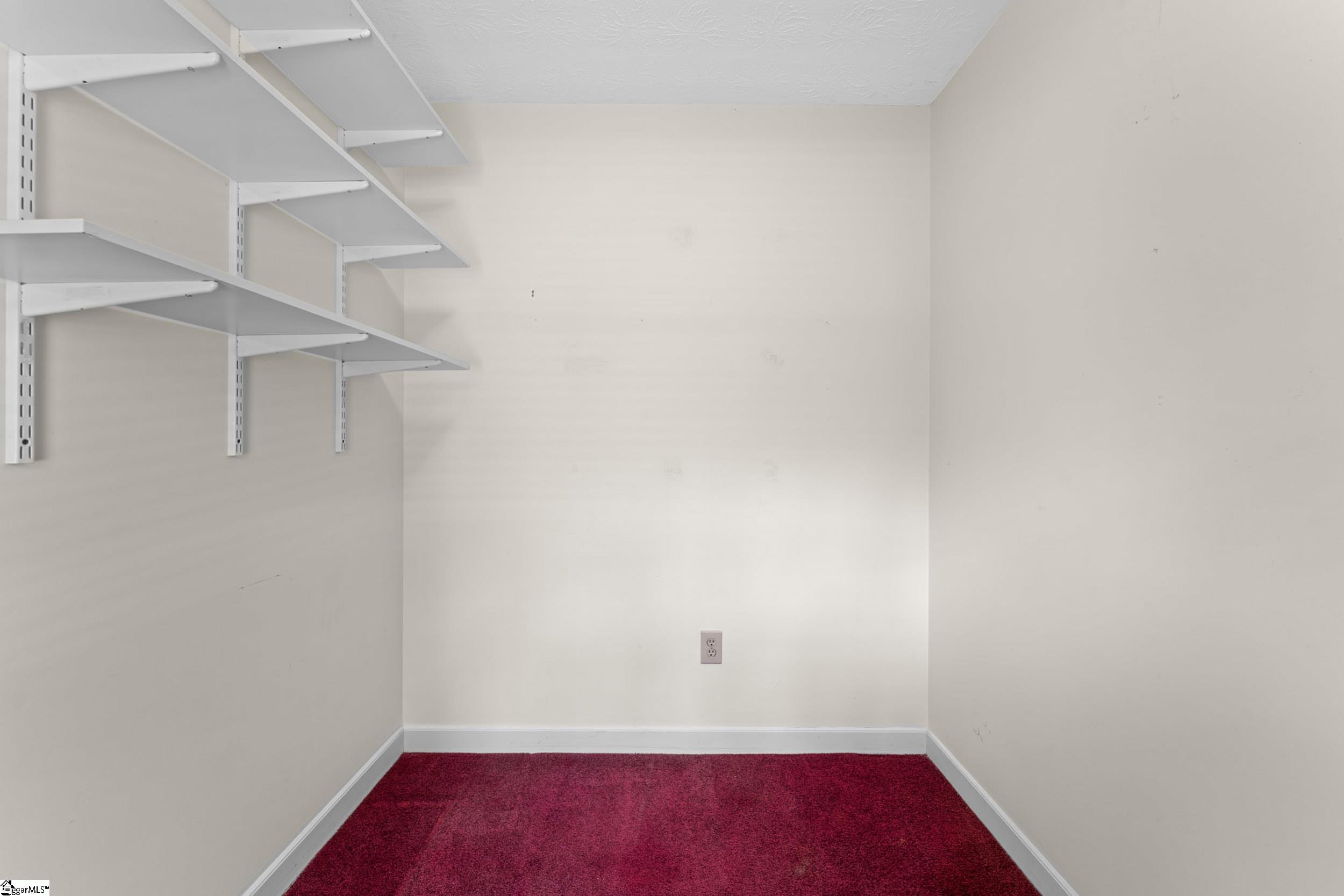 2522 West Georgia Road Property Photo 30