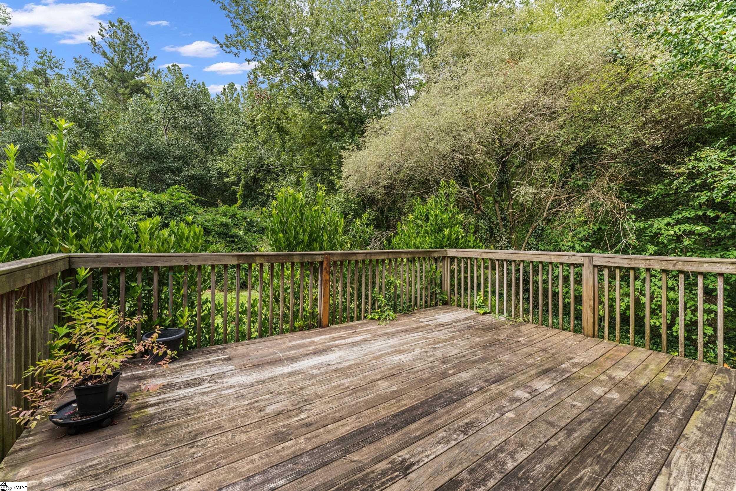 2522 West Georgia Road Property Photo 31