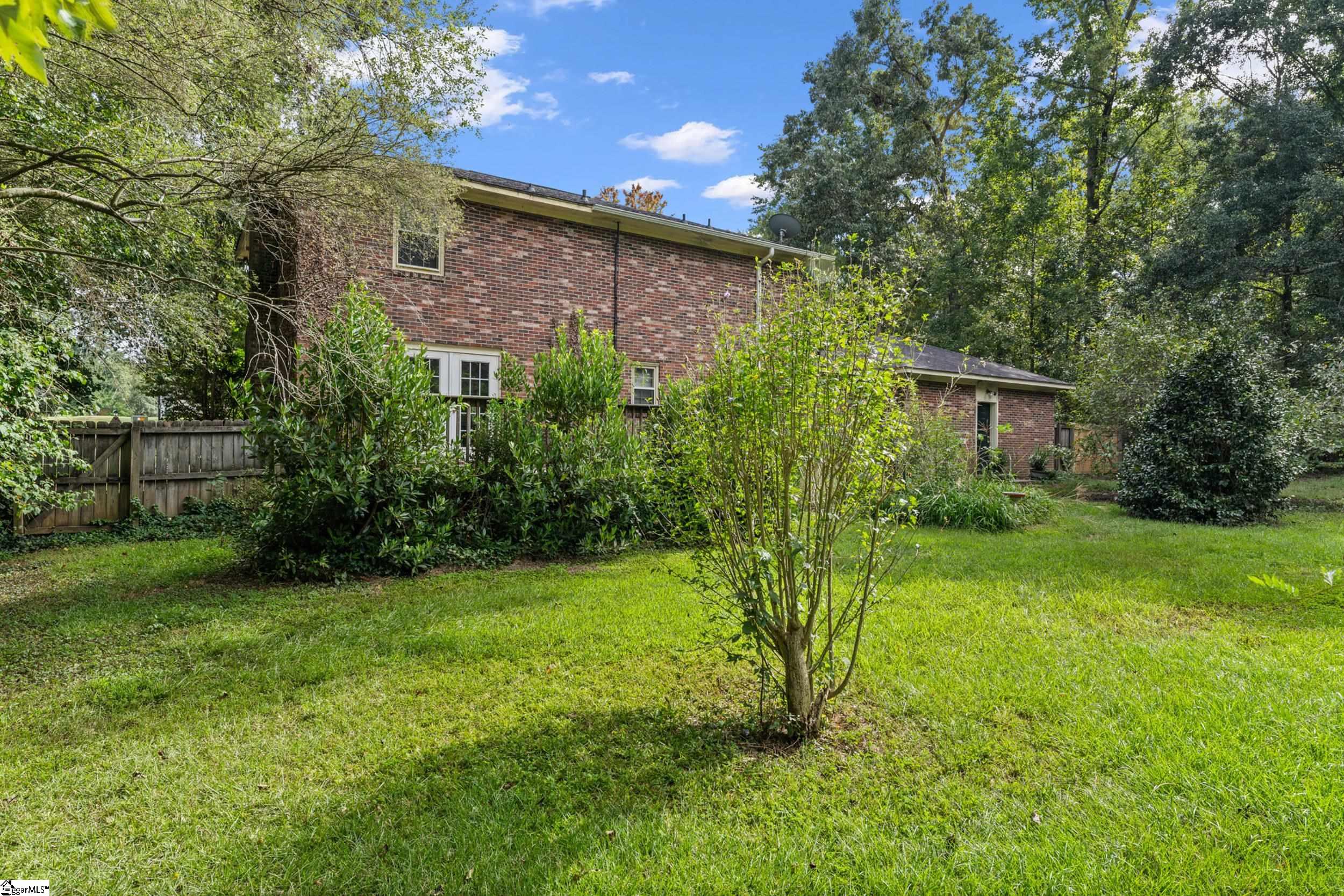 2522 West Georgia Road Property Photo 32