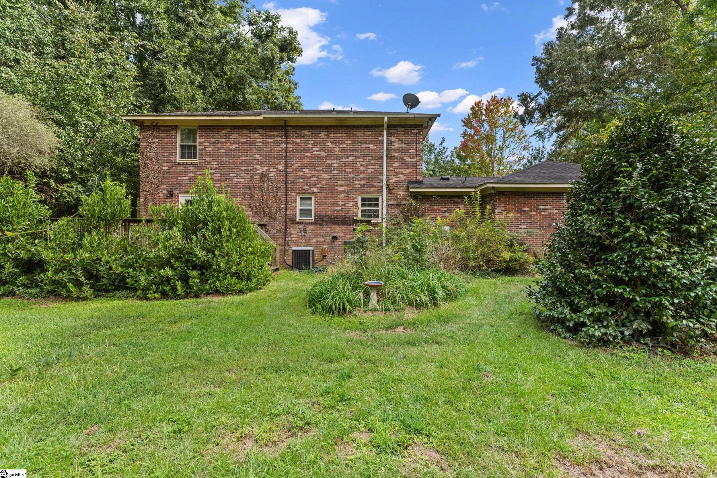 2522 West Georgia Road Property Photo 33