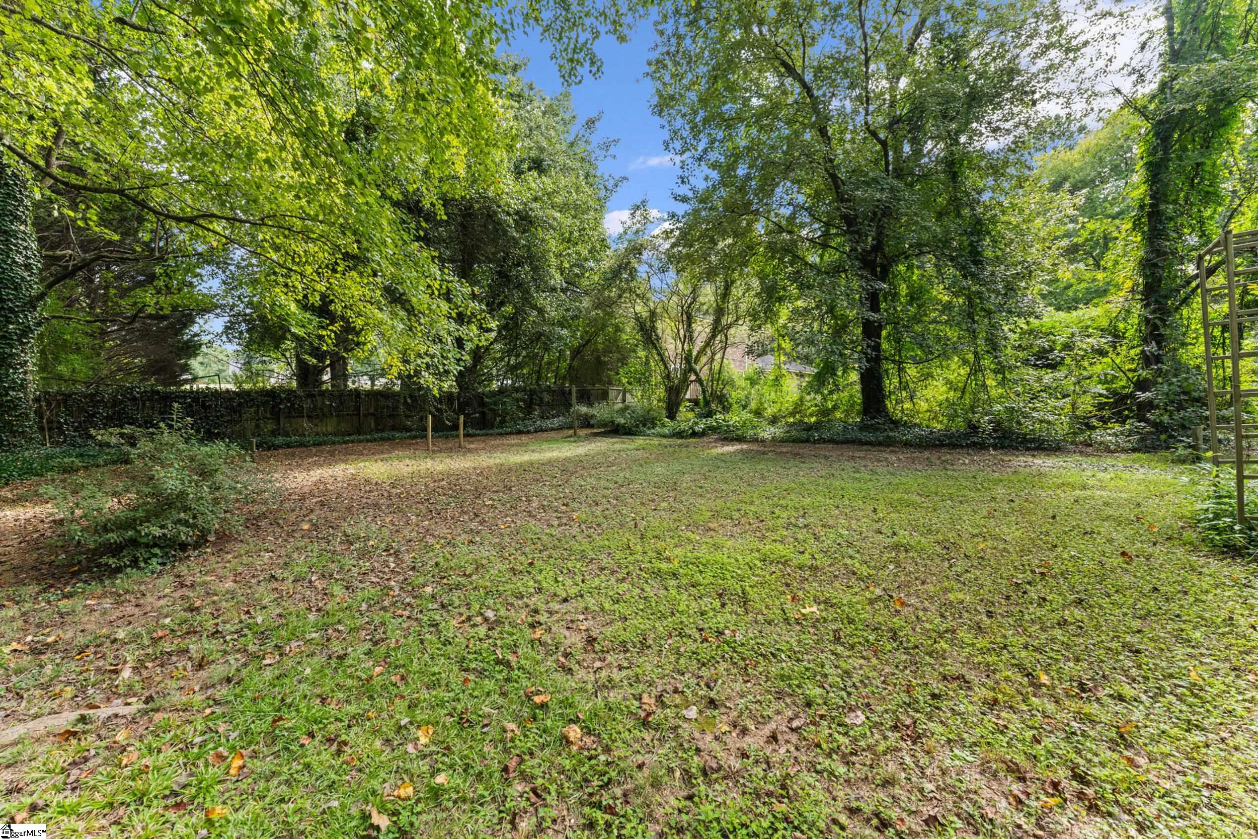 2522 West Georgia Road Property Photo 35