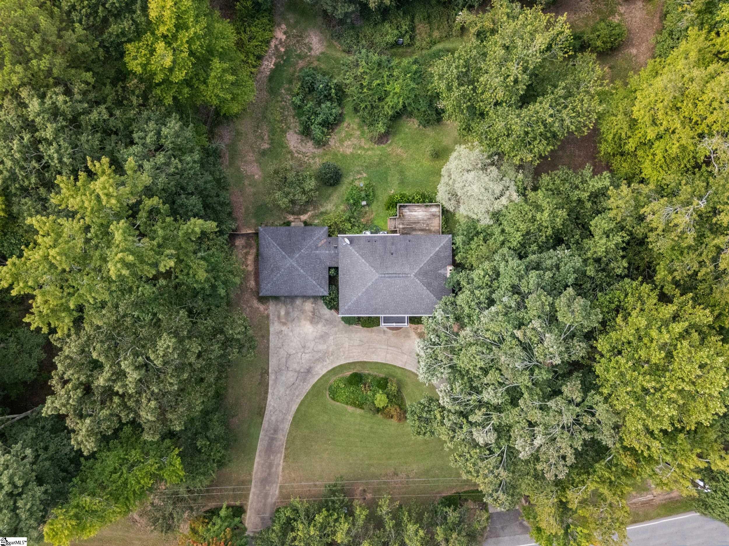 2522 West Georgia Road Property Photo 38
