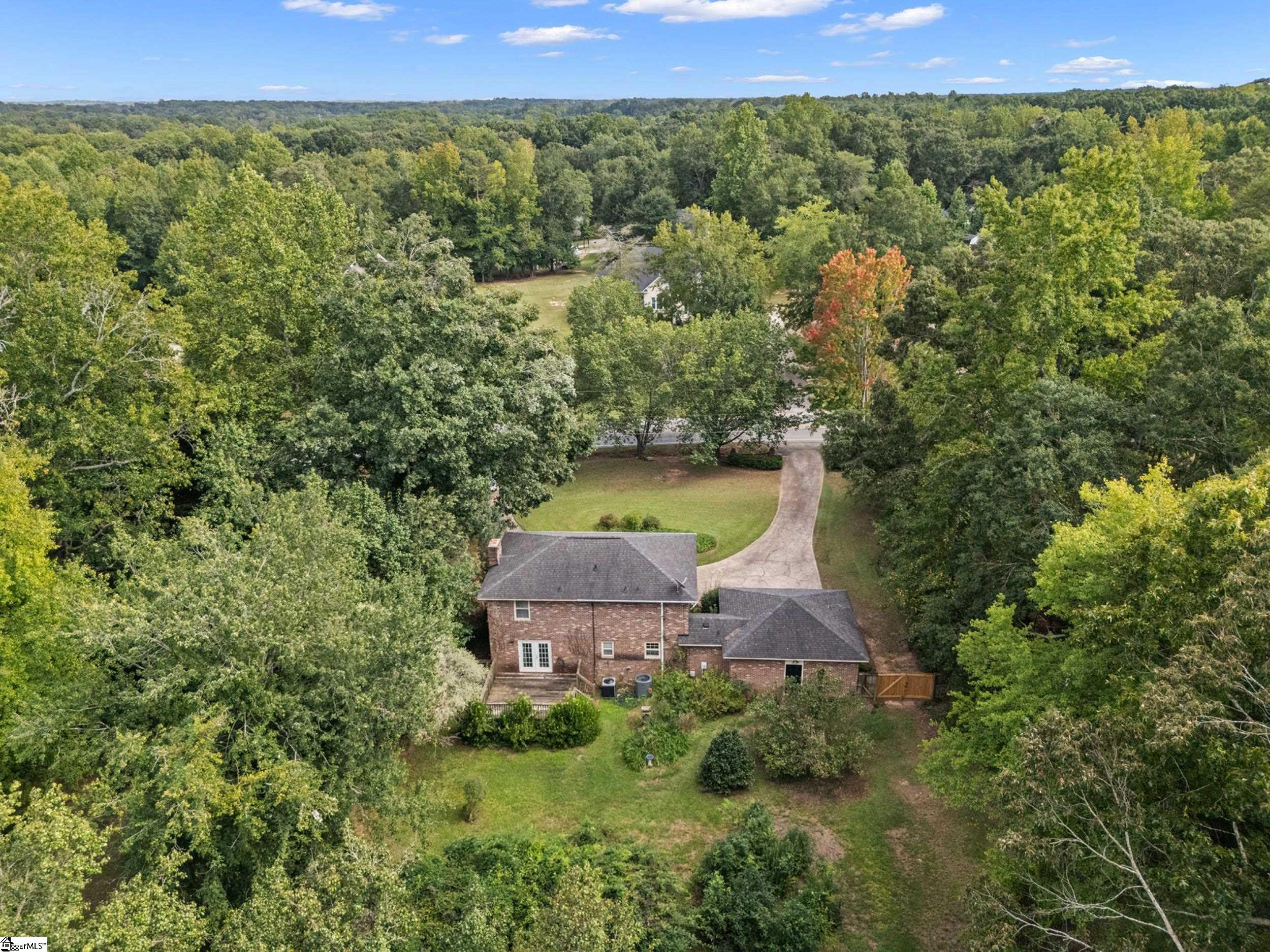 2522 West Georgia Road Property Photo 39