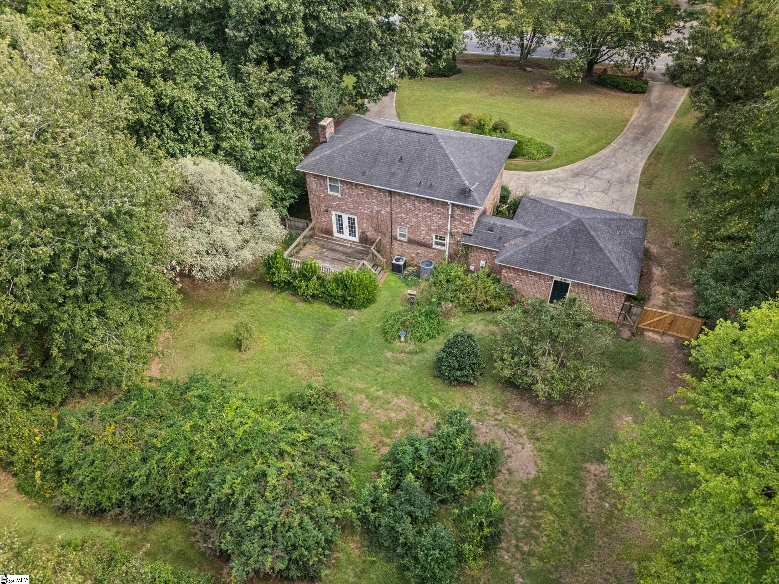 2522 West Georgia Road Property Photo 40