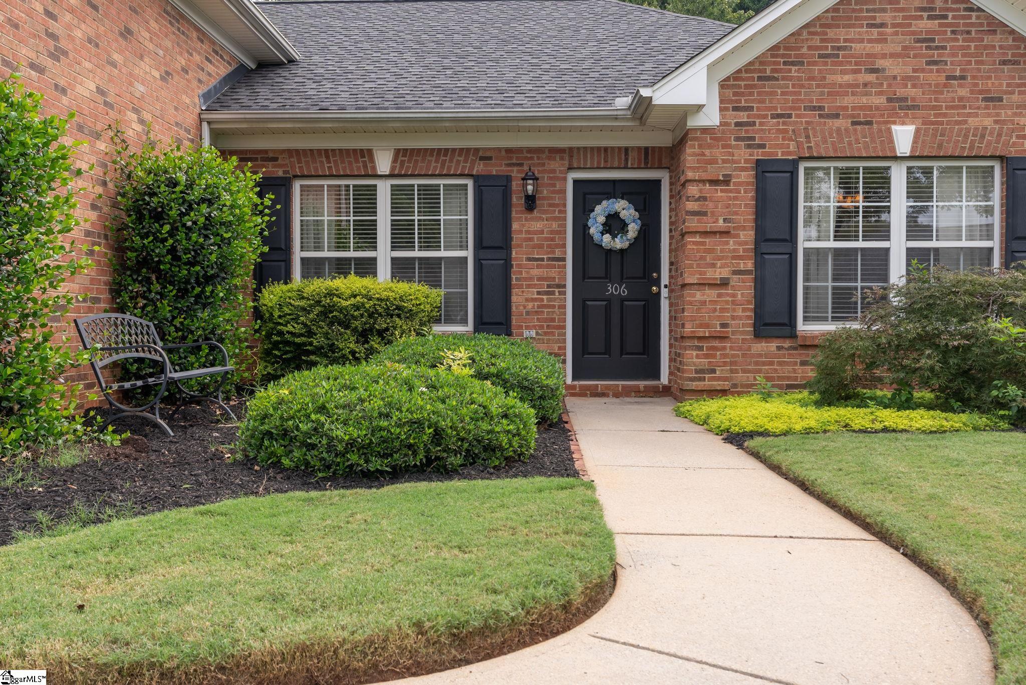 306 Jockey Court Property Photo 7
