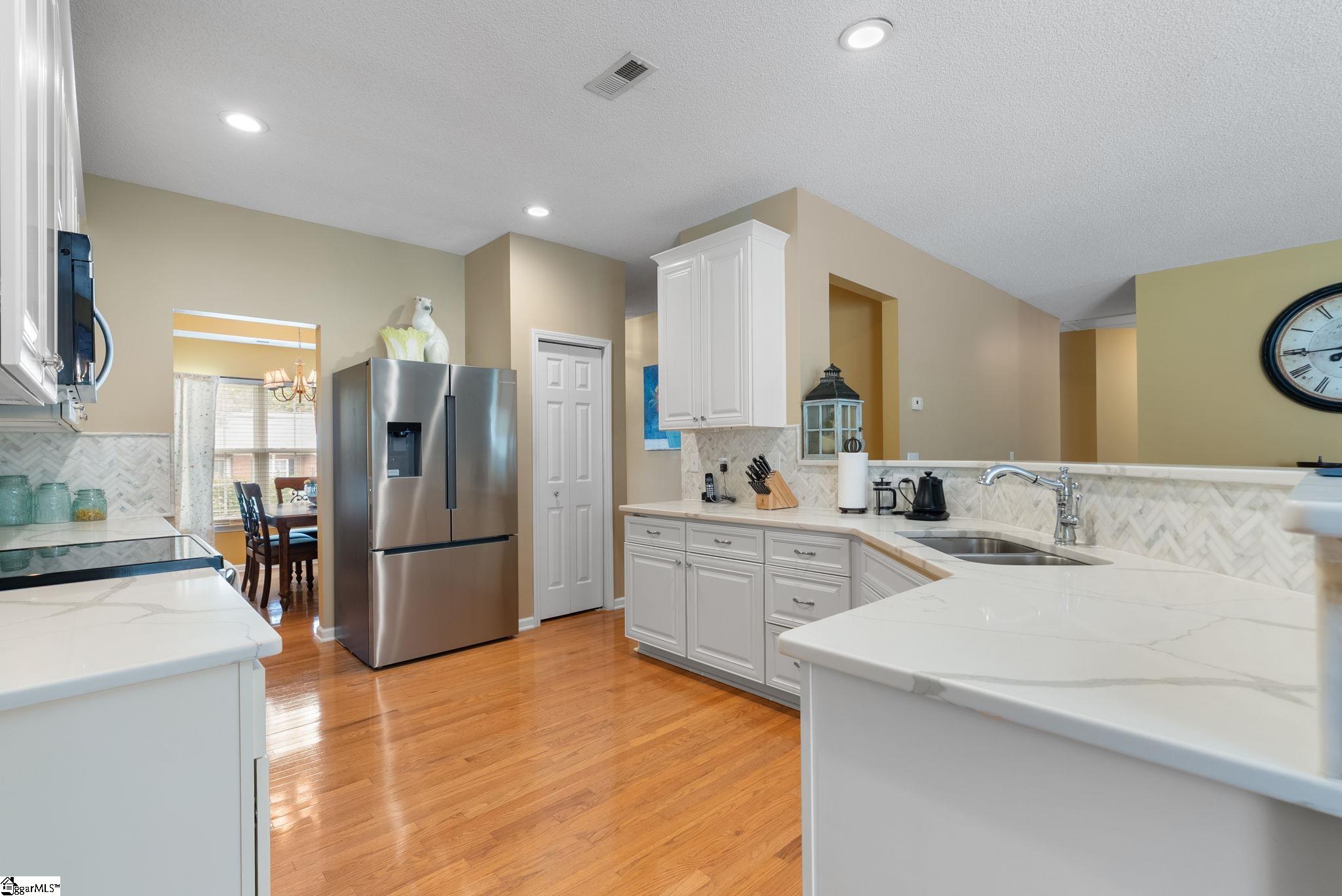 306 Jockey Court Property Photo 10