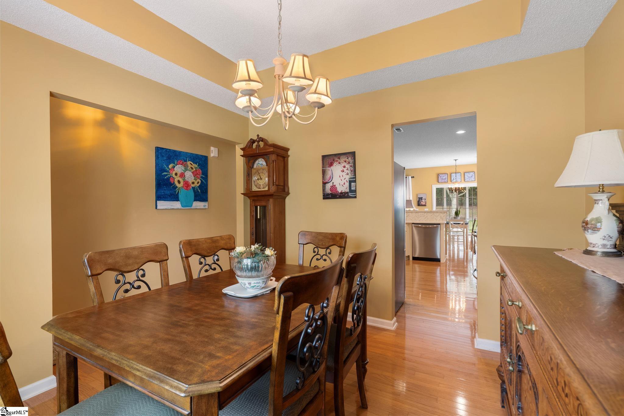 306 Jockey Court Property Photo 12