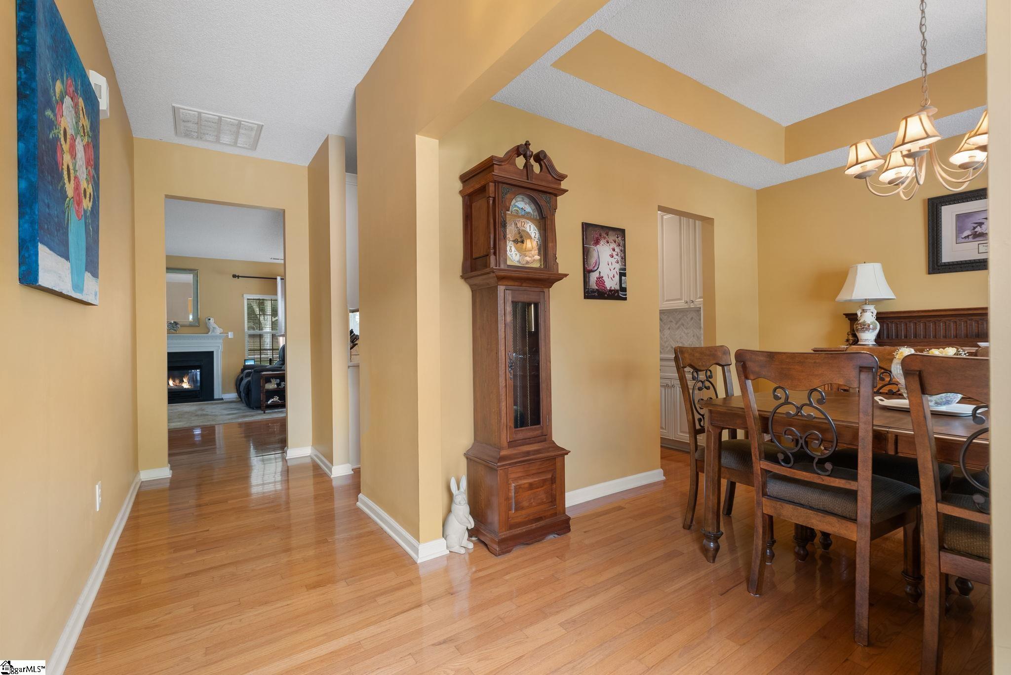306 Jockey Court Property Photo 13