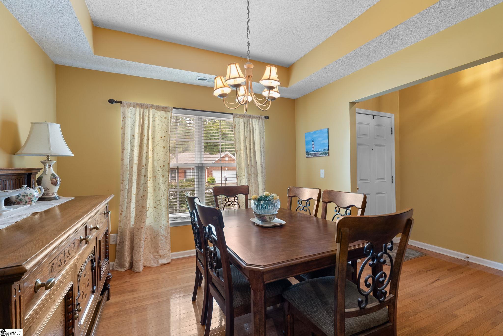 306 Jockey Court Property Photo 14