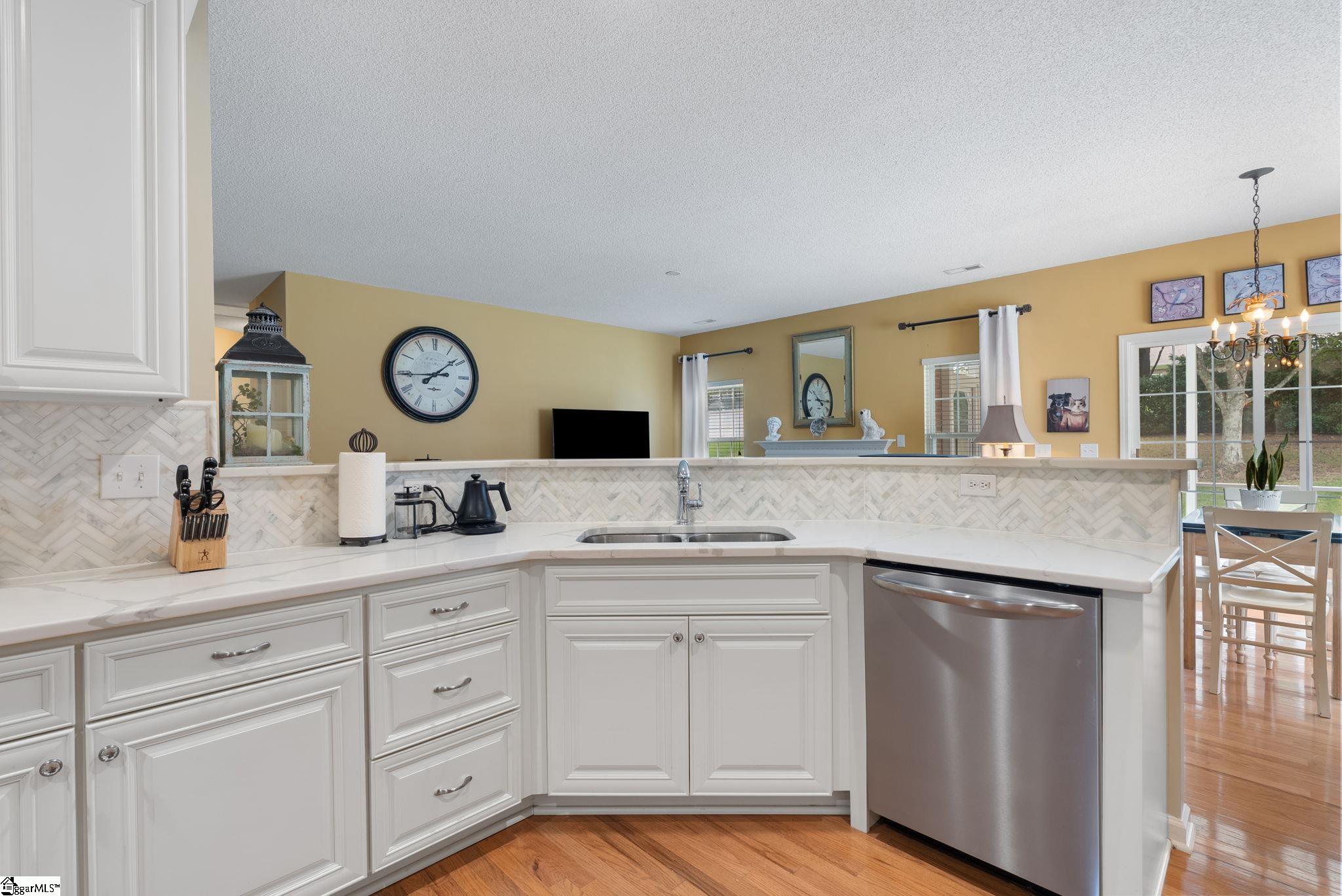 306 Jockey Court Property Photo 15