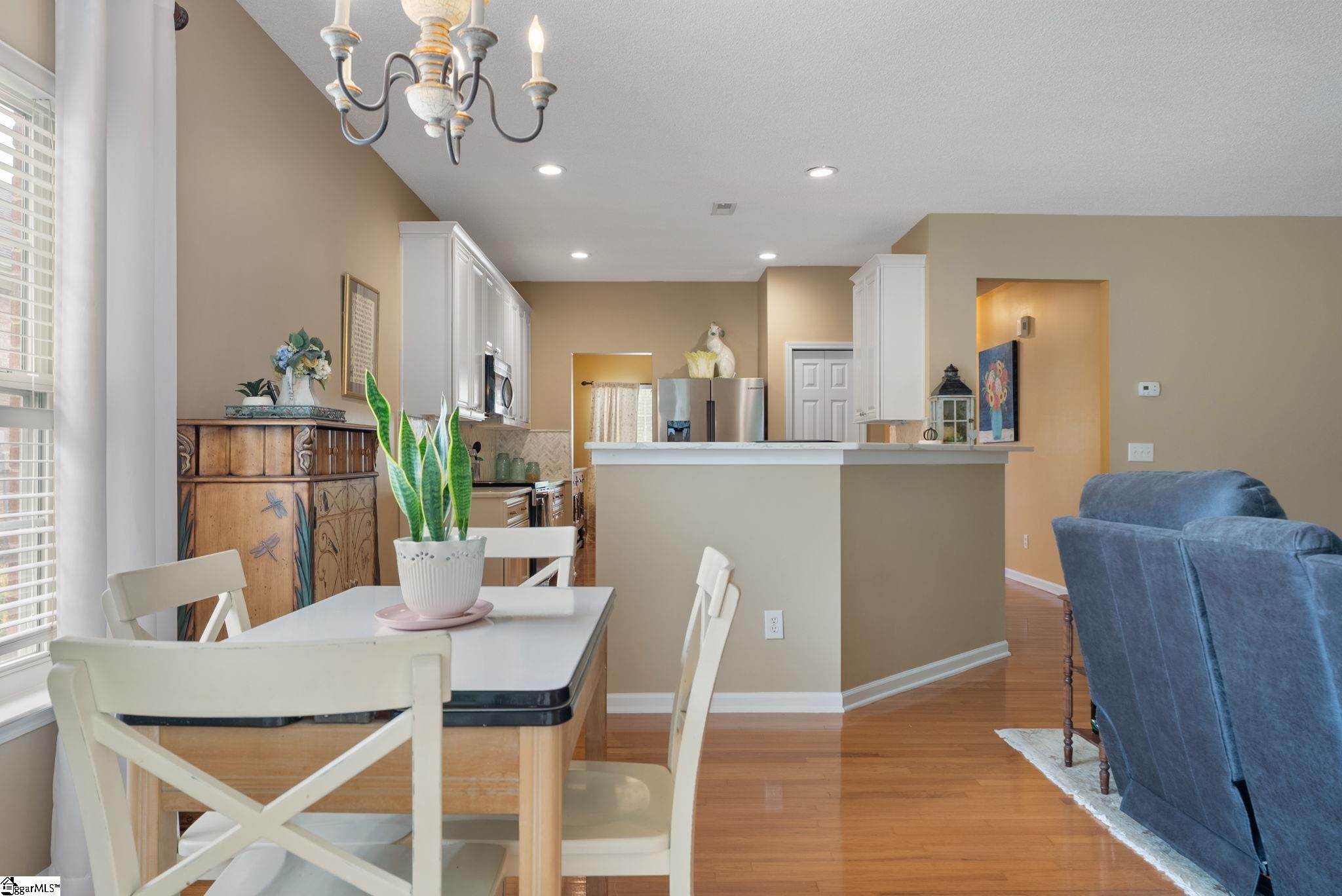 306 Jockey Court Property Photo 16