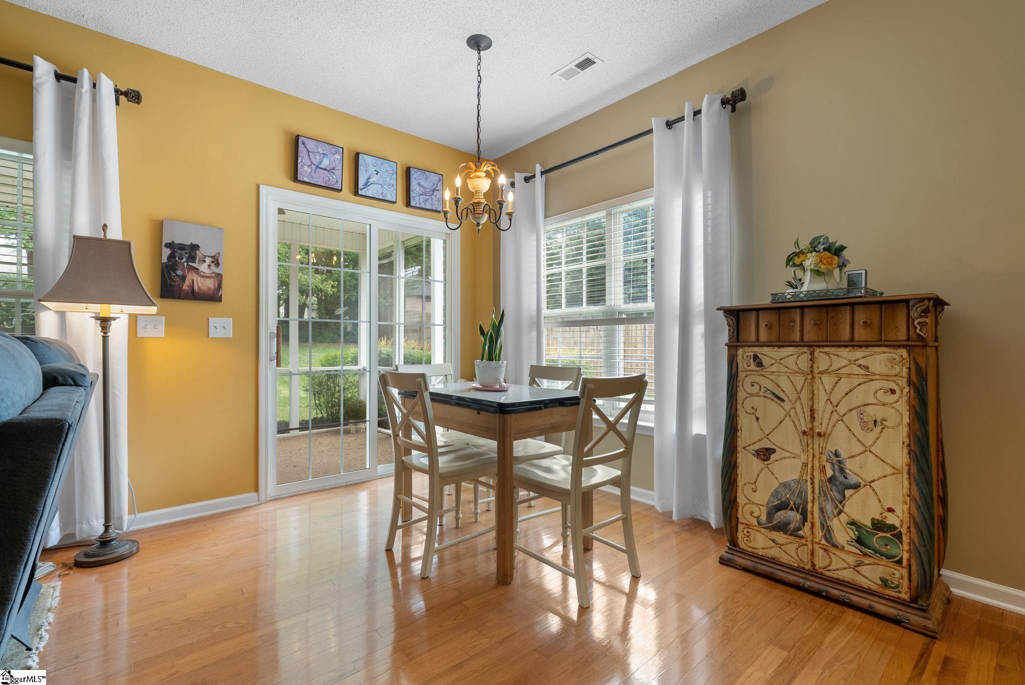 306 Jockey Court Property Photo 17
