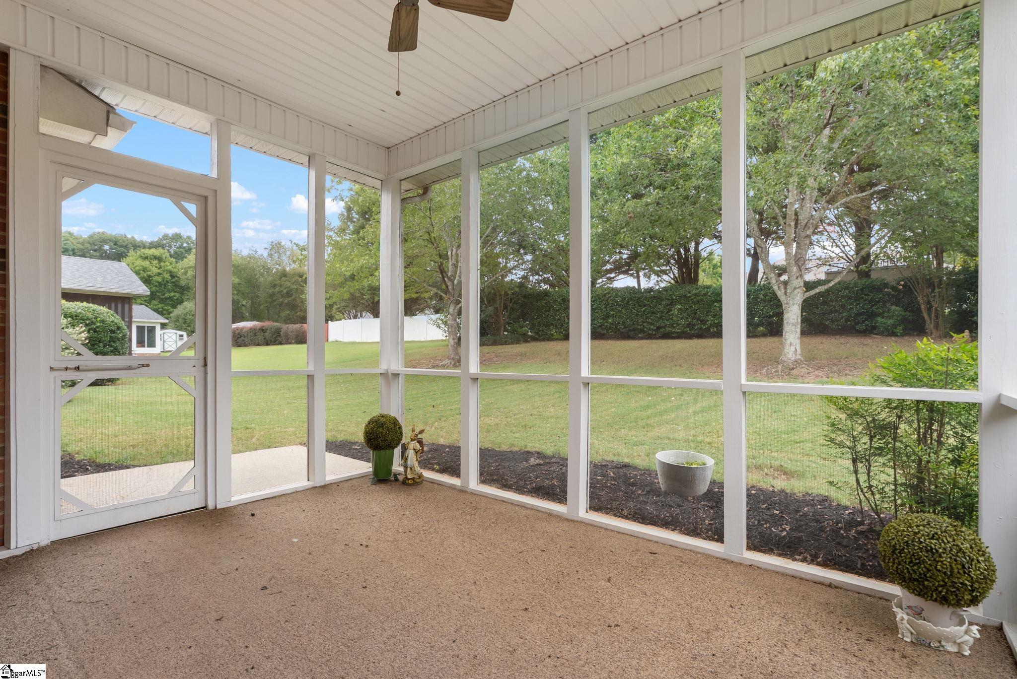 306 Jockey Court Property Photo 18