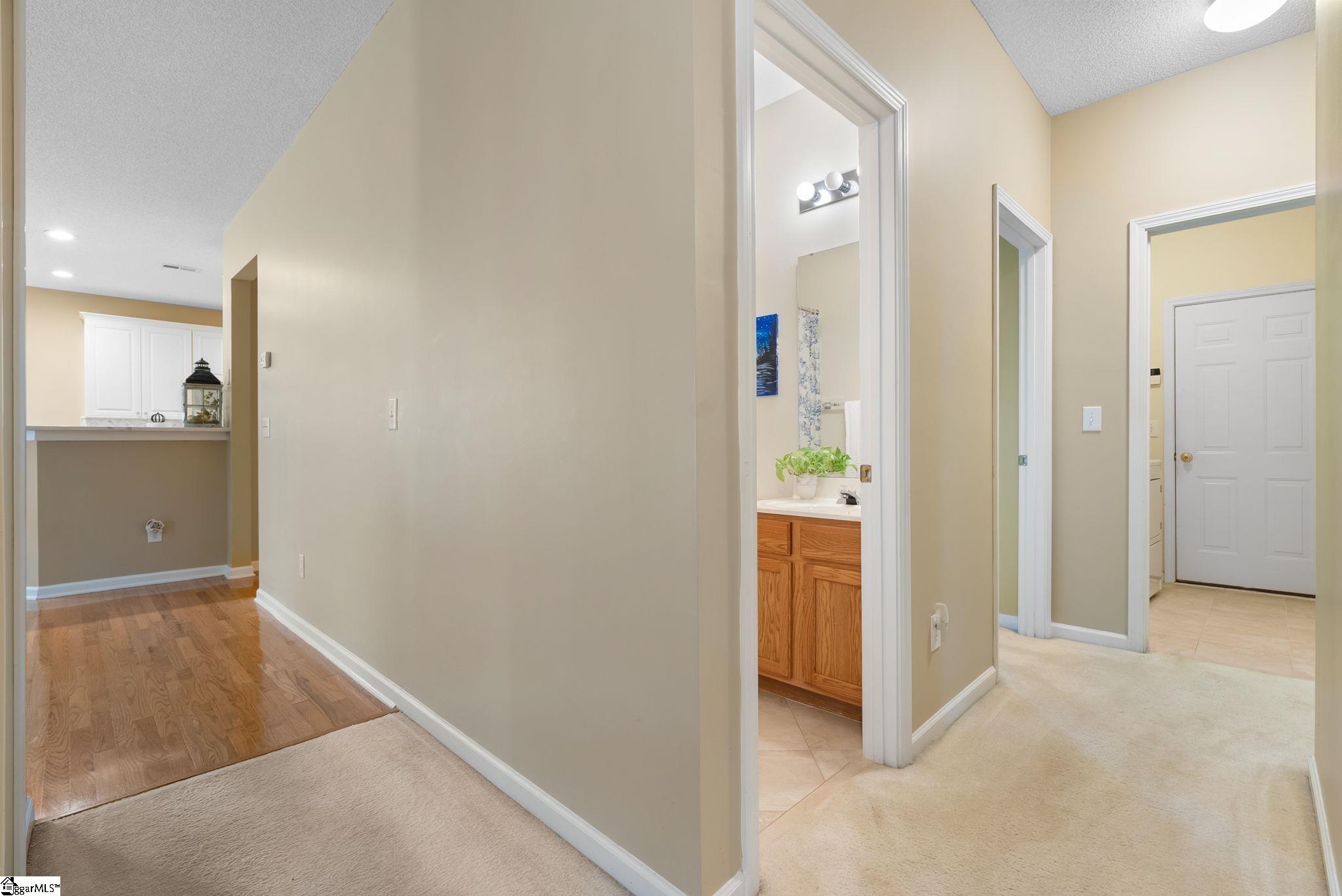306 Jockey Court Property Photo 19