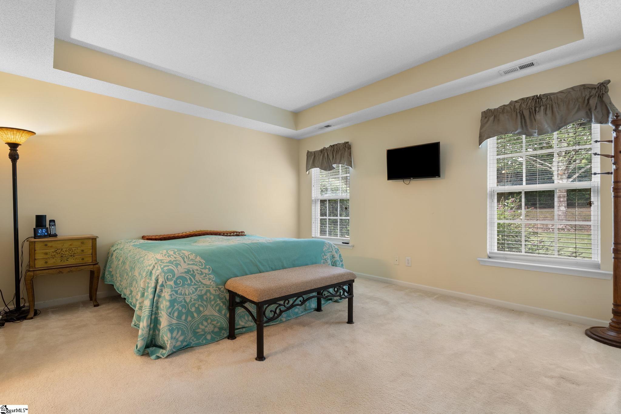 306 Jockey Court Property Photo 20