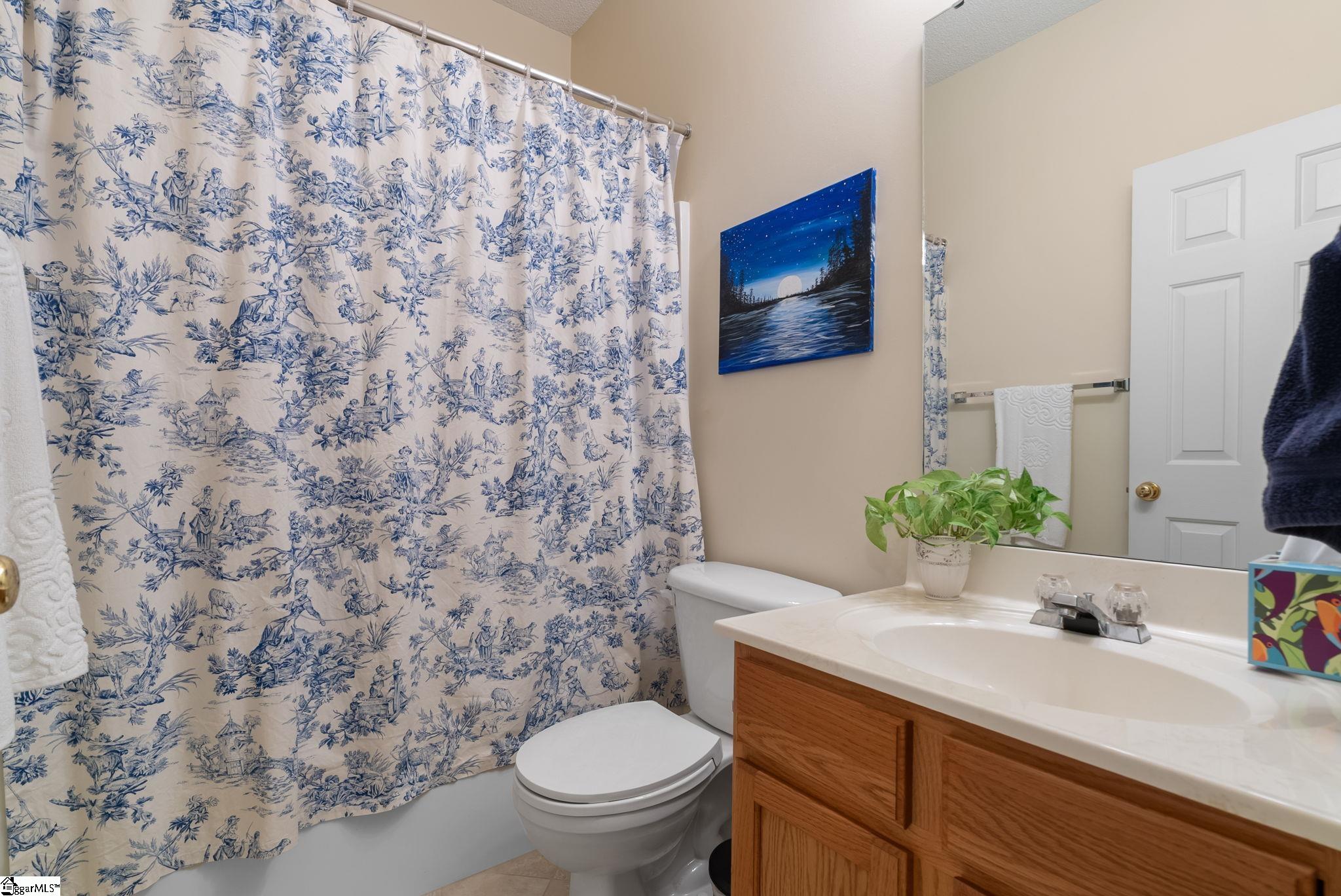 306 Jockey Court Property Photo 21