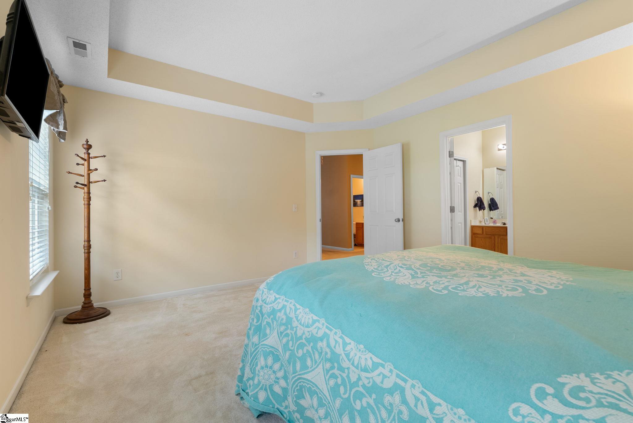 306 Jockey Court Property Photo 22