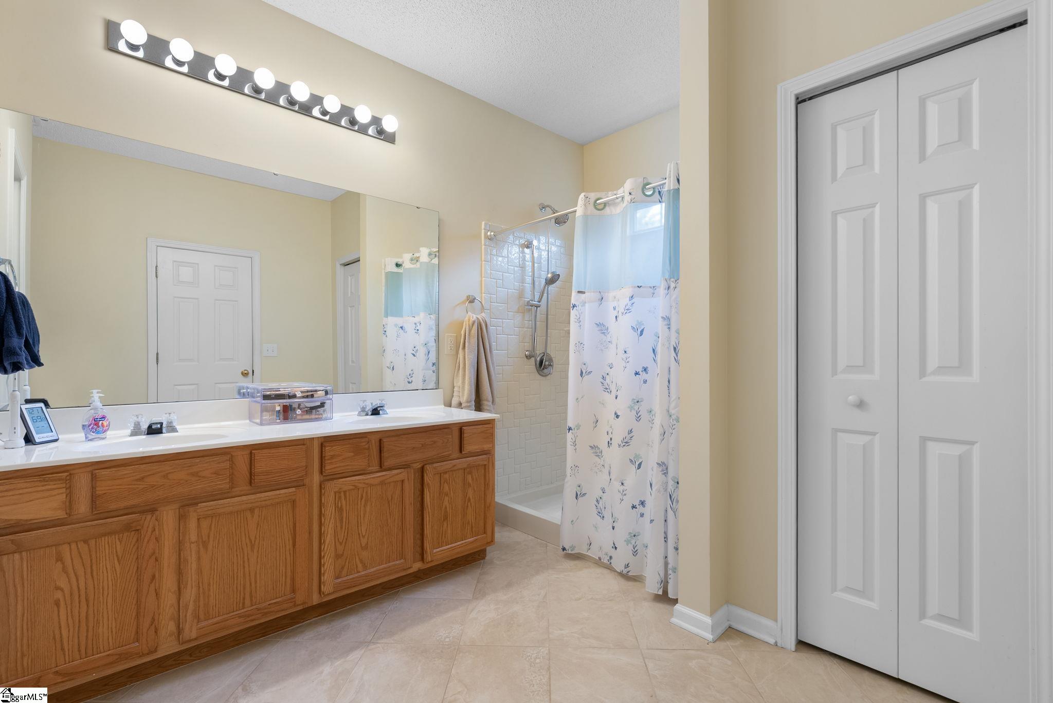 306 Jockey Court Property Photo 23