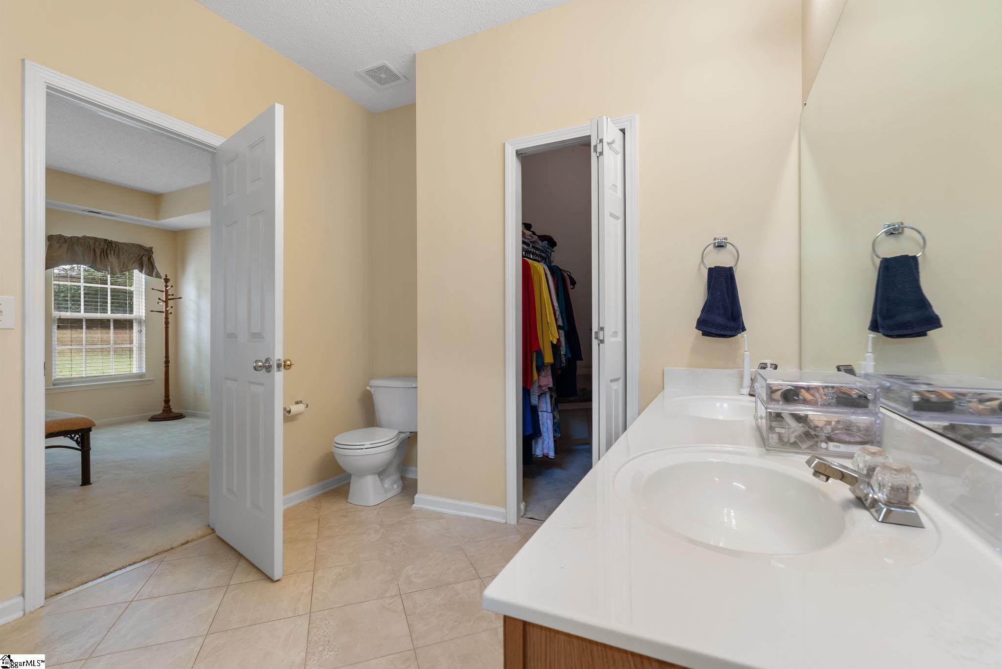 306 Jockey Court Property Photo 24