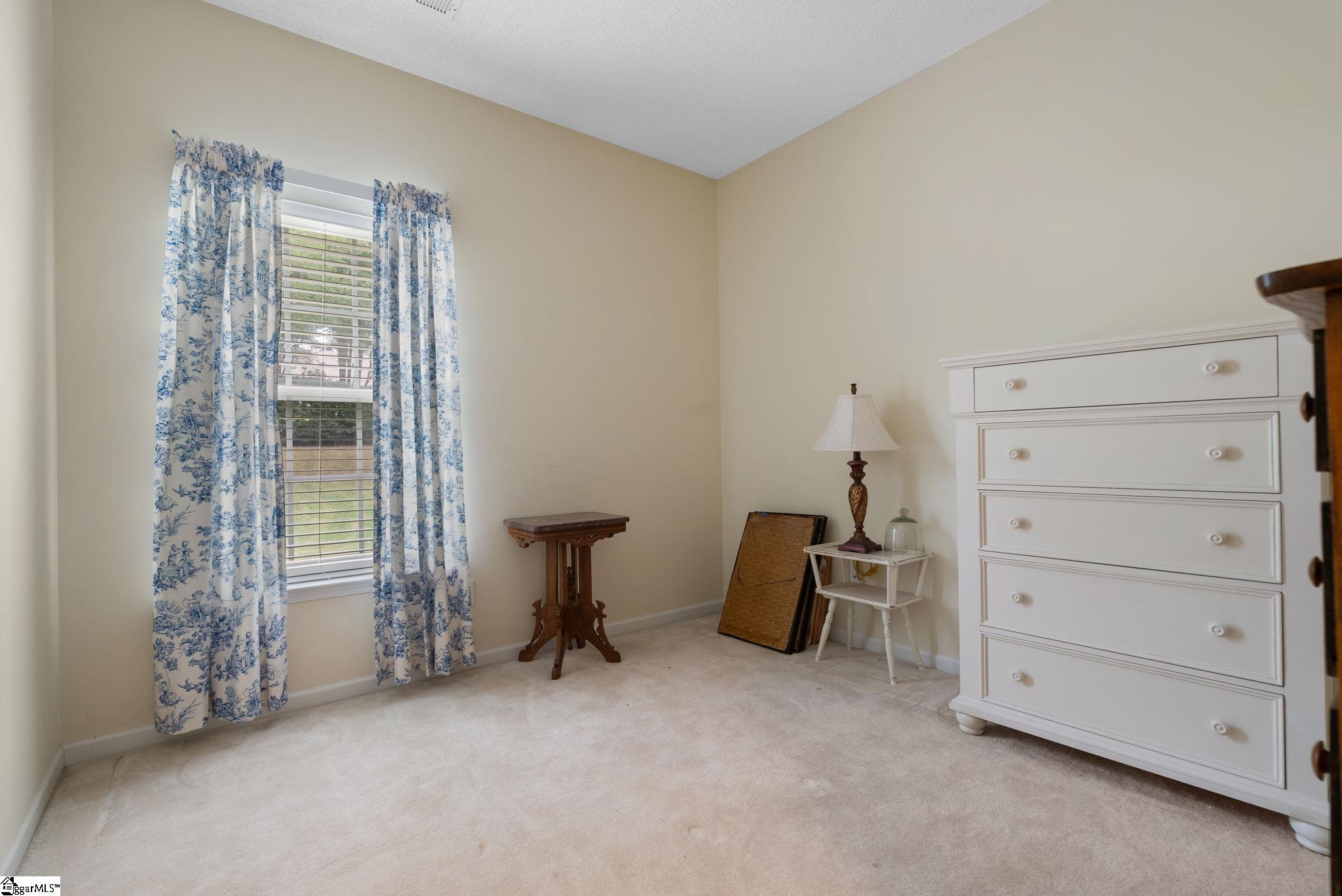 306 Jockey Court Property Photo 25
