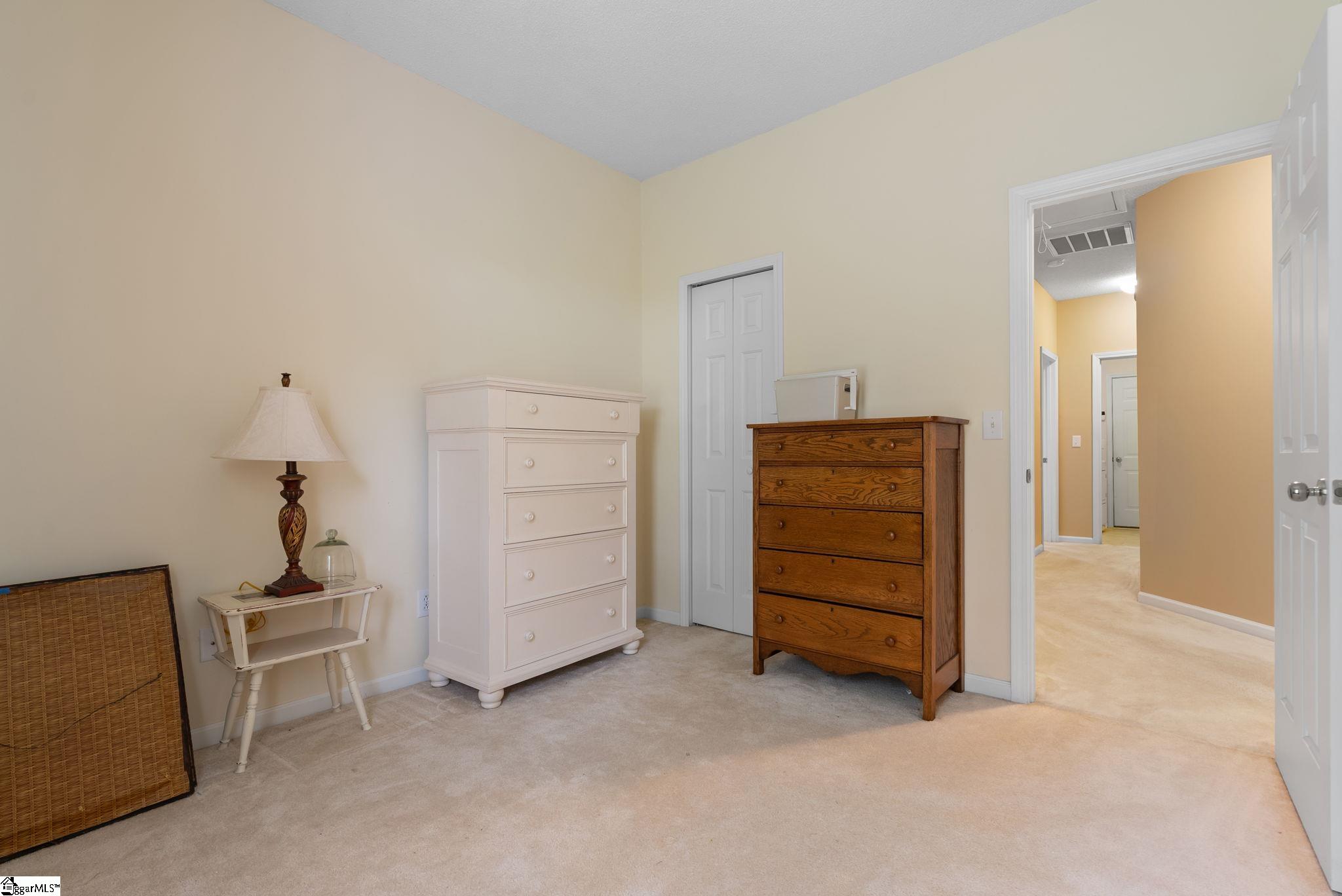 306 Jockey Court Property Photo 26