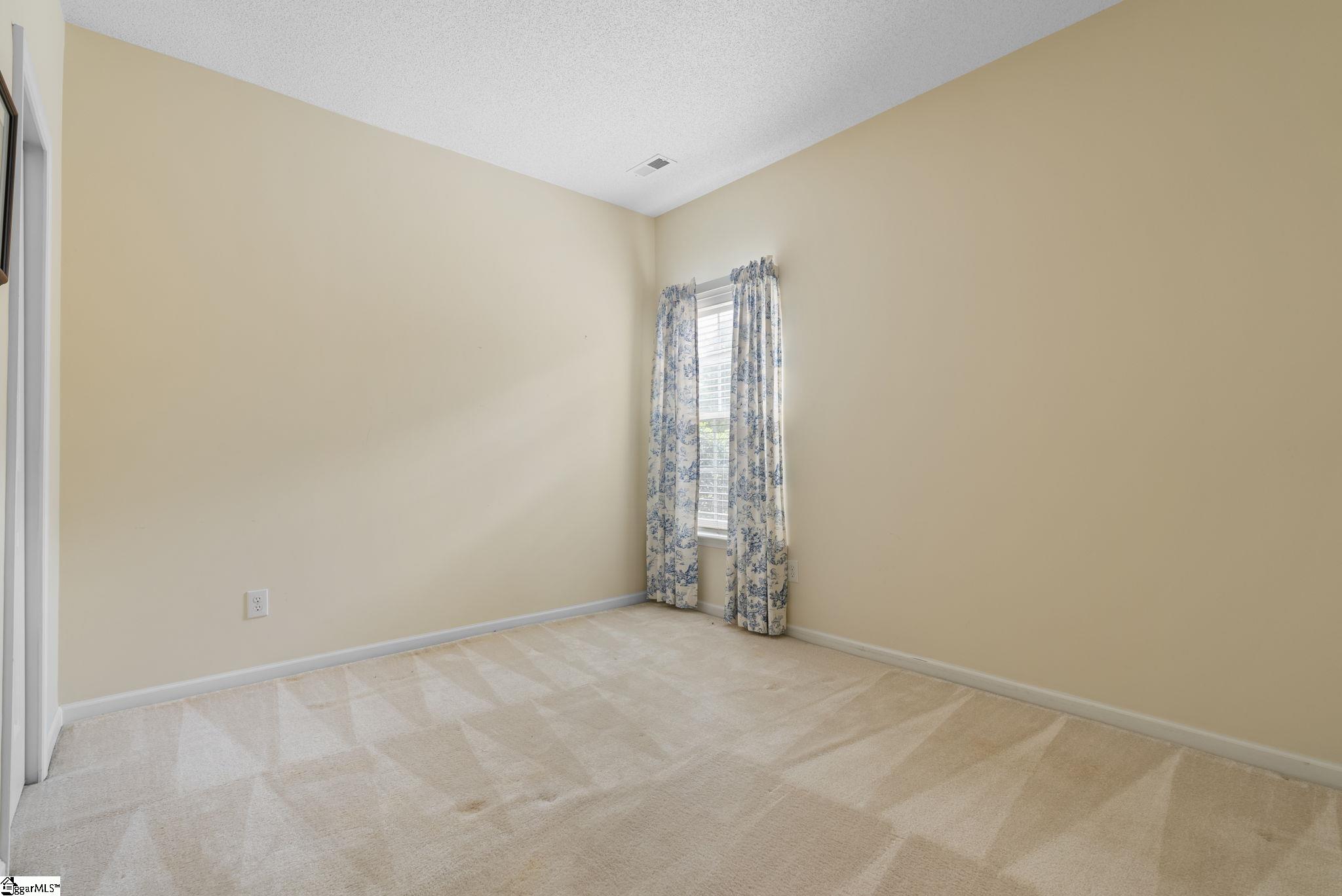 306 Jockey Court Property Photo 27