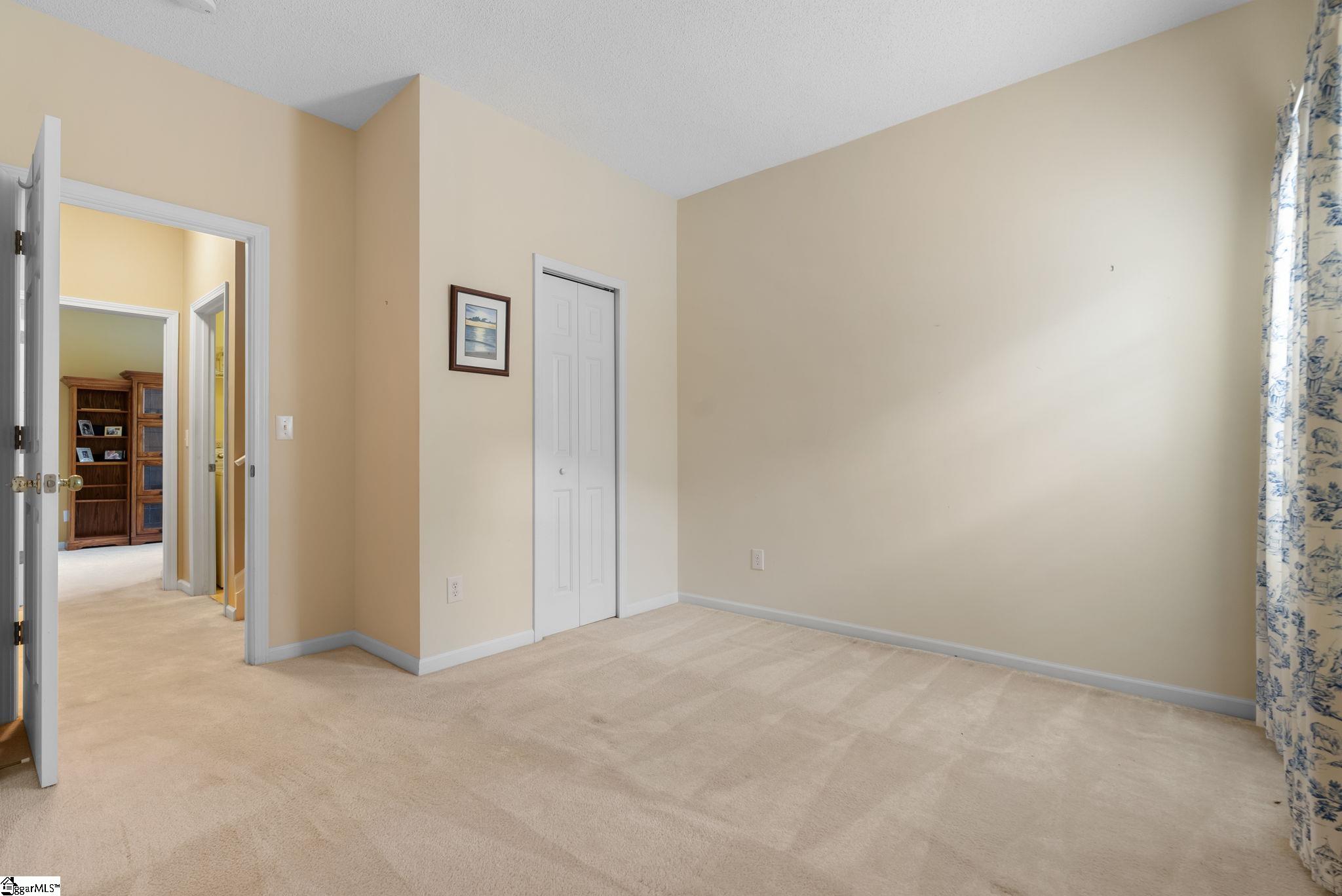 306 Jockey Court Property Photo 28