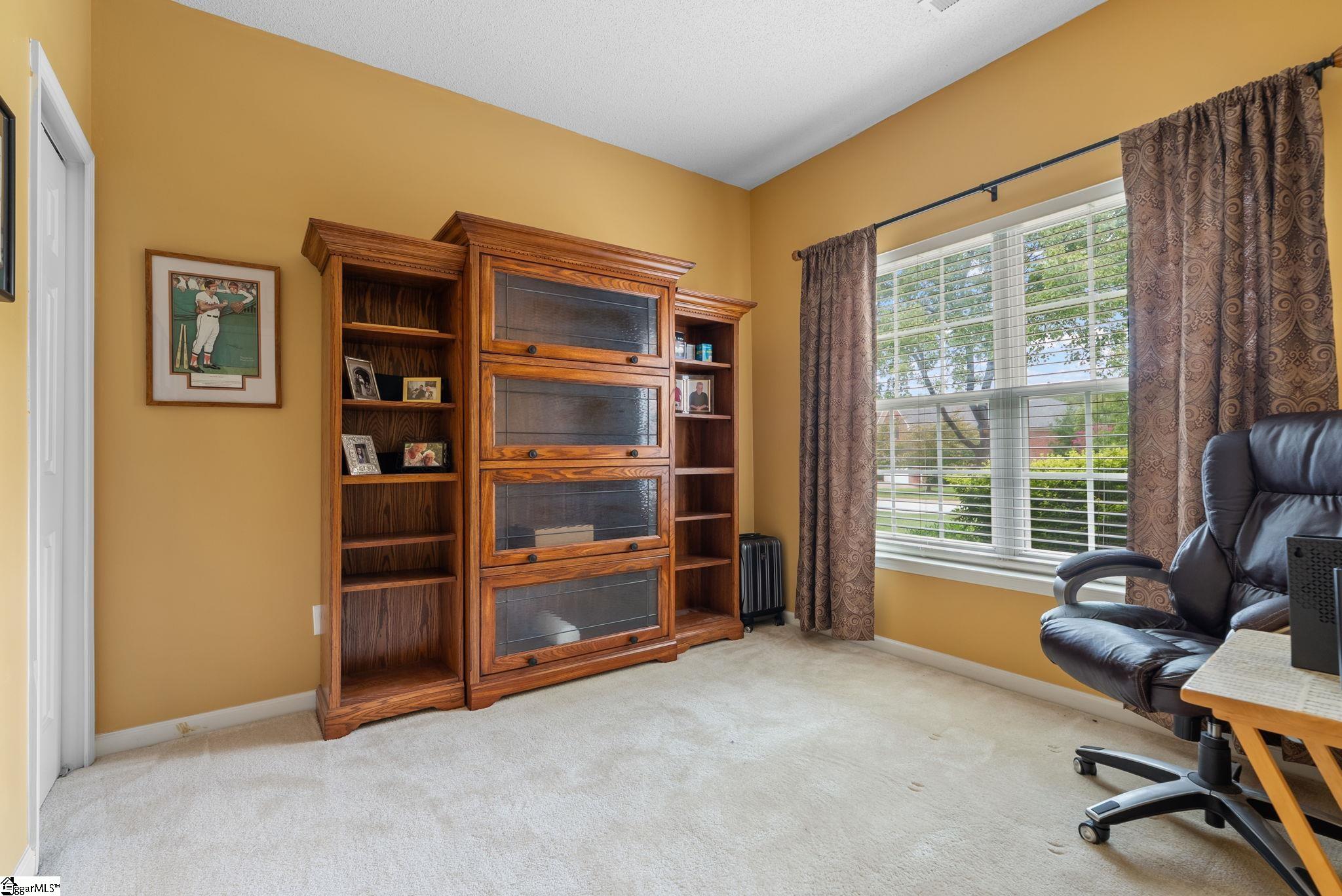 306 Jockey Court Property Photo 29