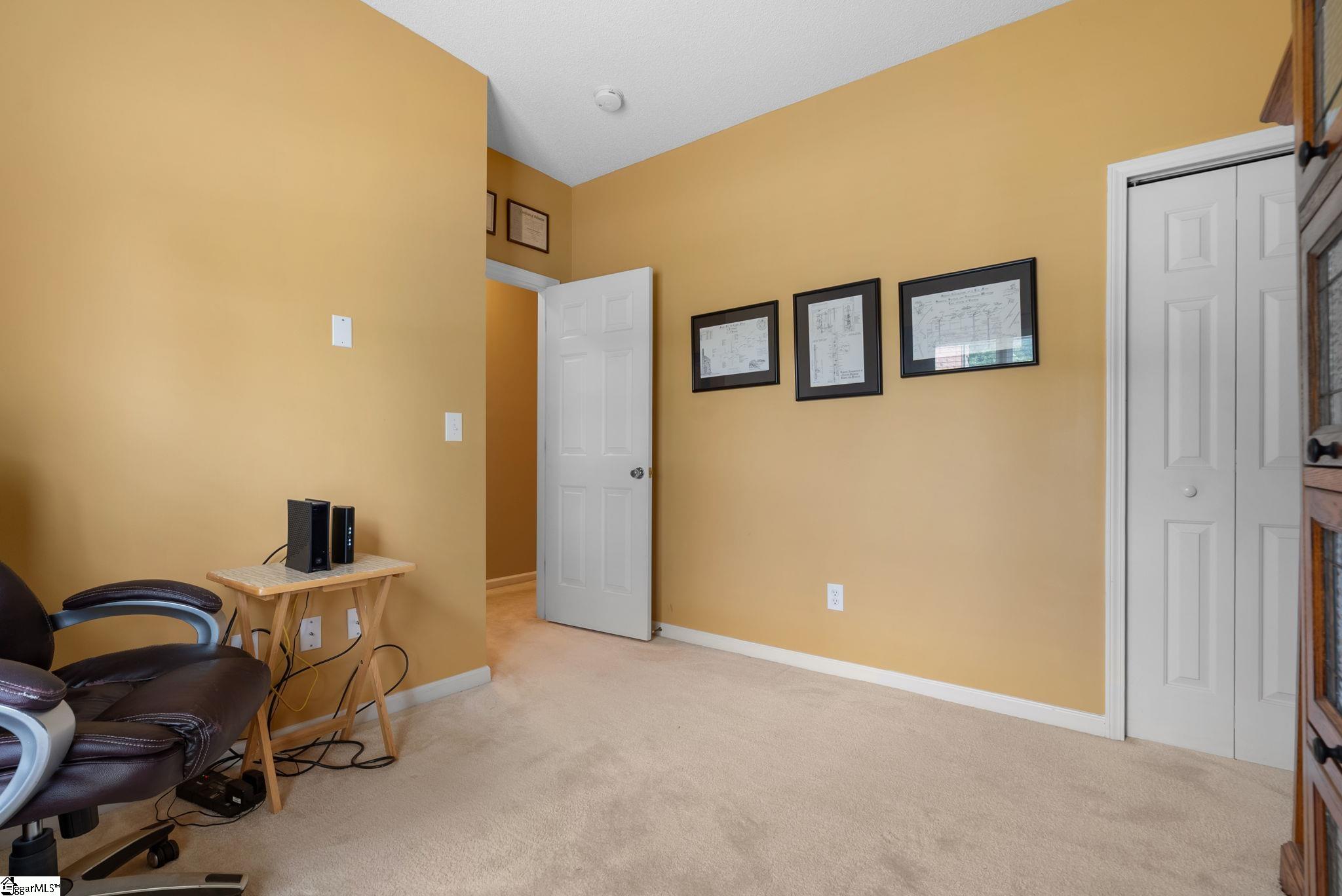 306 Jockey Court Property Photo 30