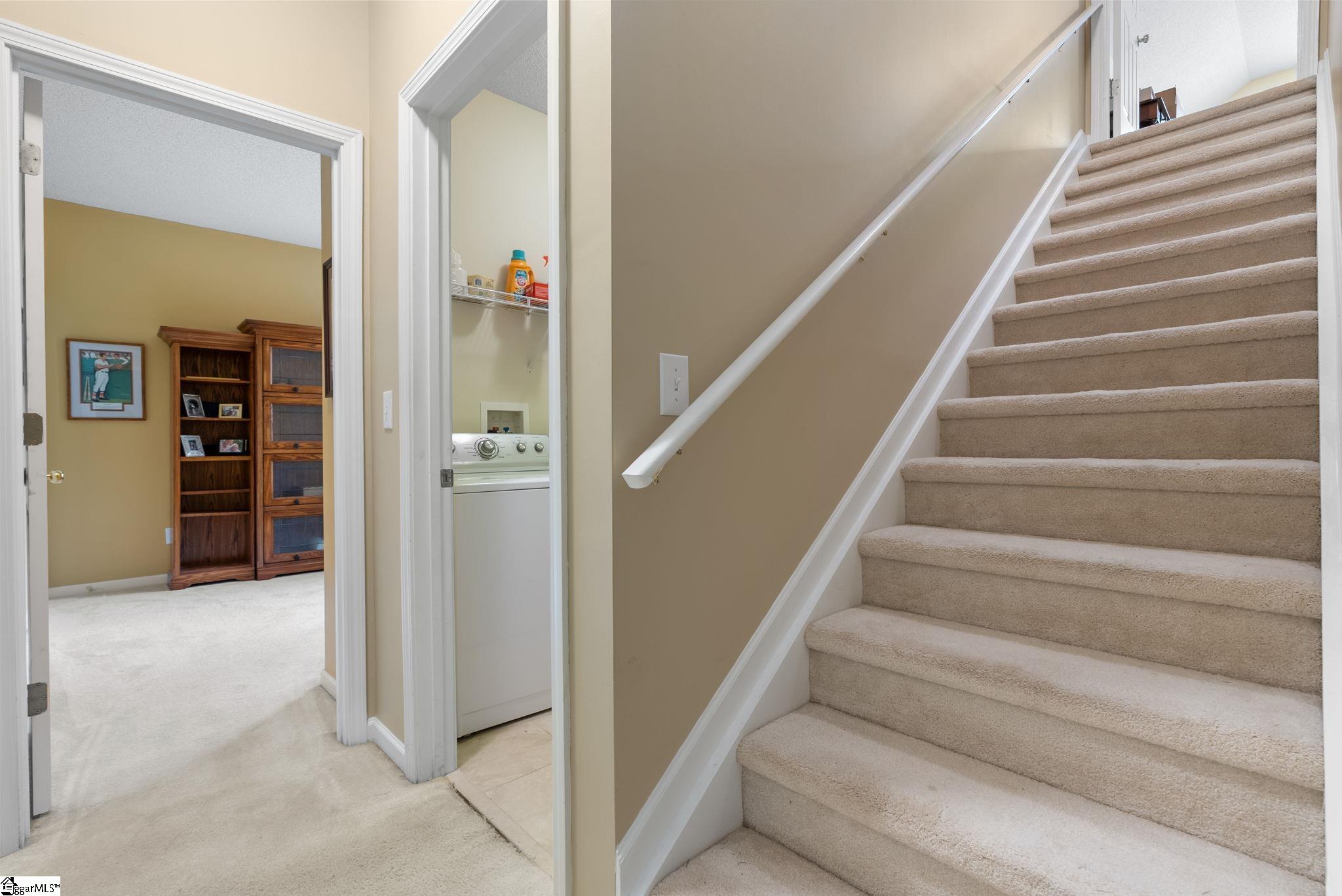 306 Jockey Court Property Photo 31