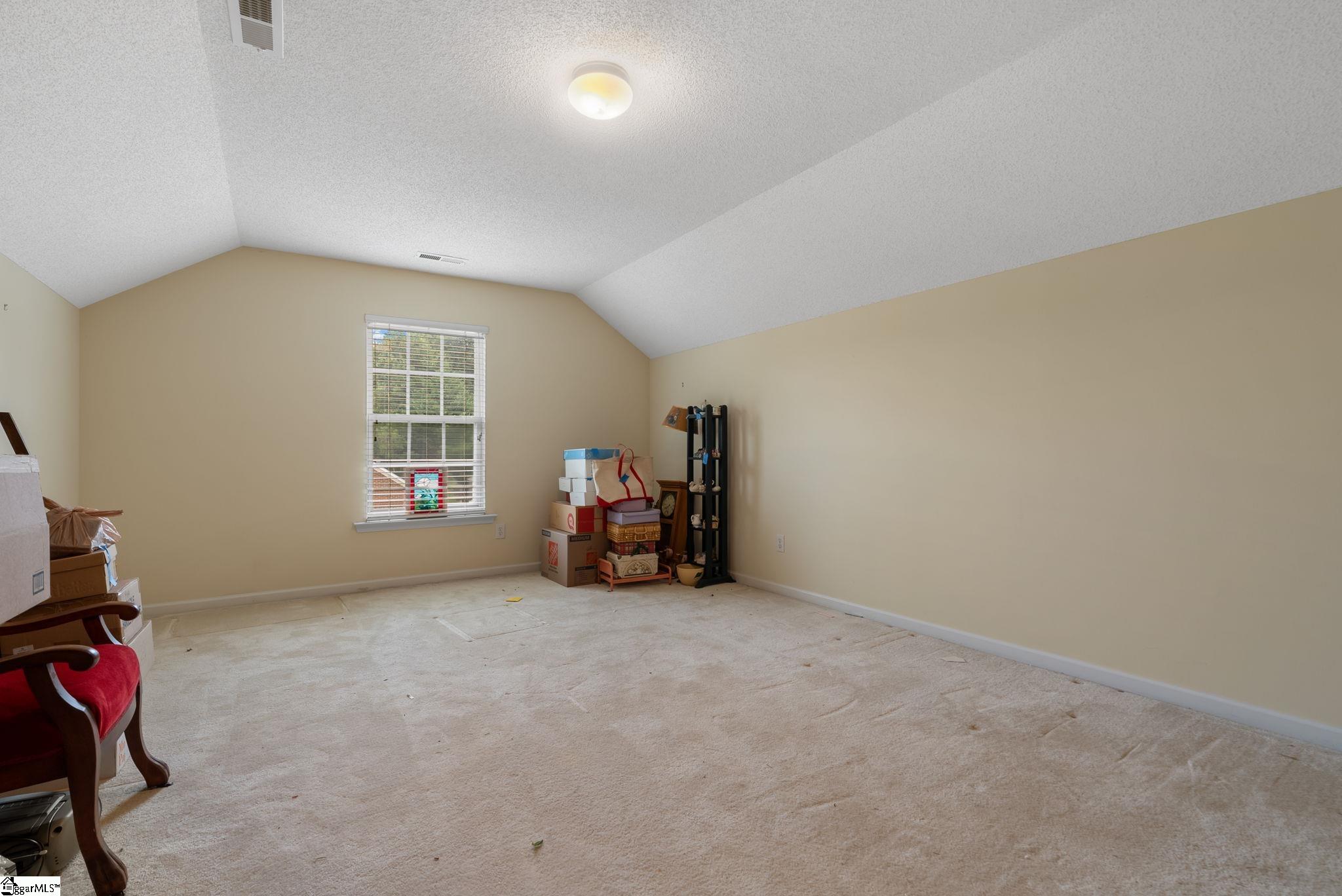 306 Jockey Court Property Photo 32